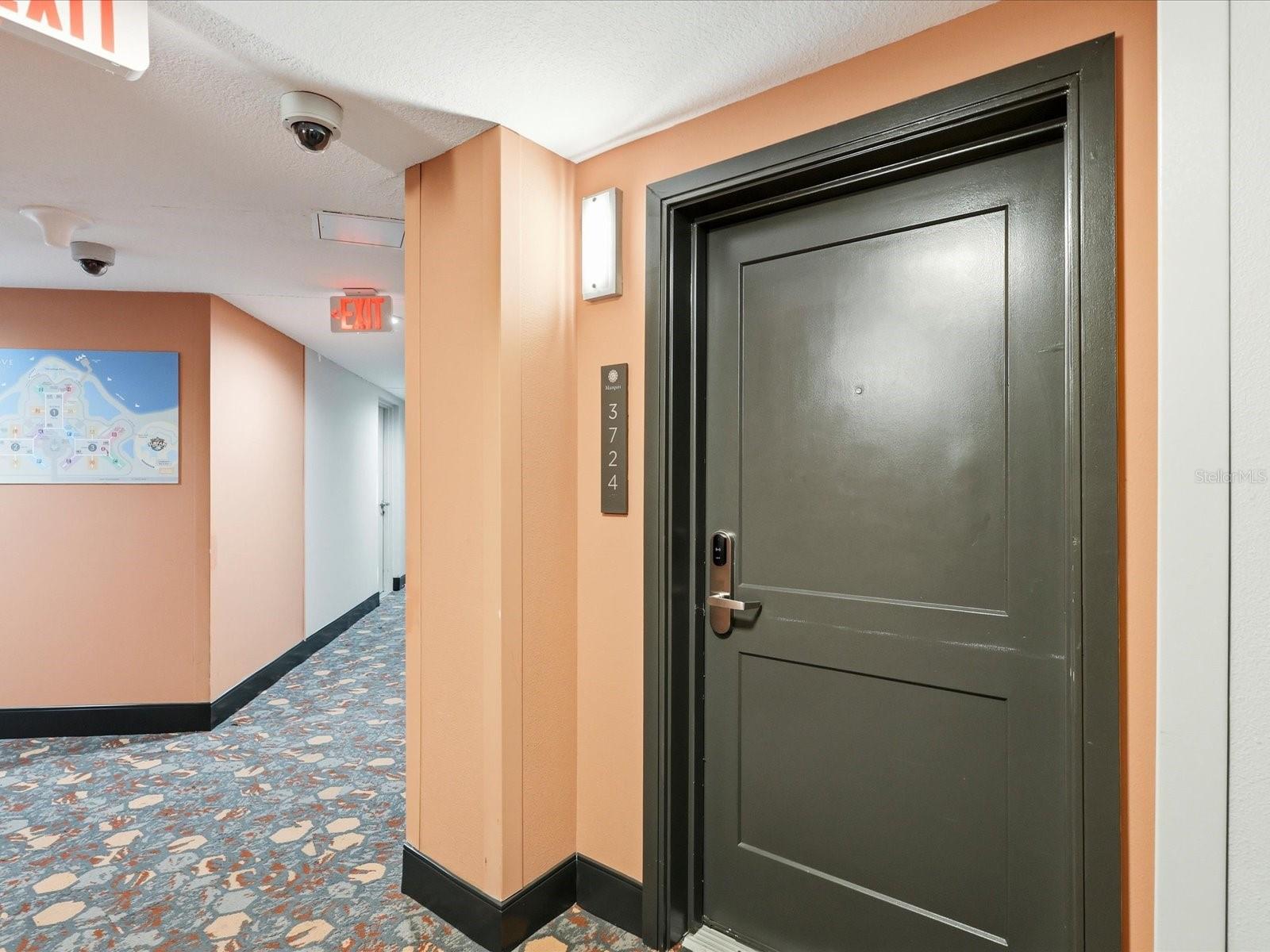14501 GROVE RESORT AVE #3724, WINTER GARDEN, FL, 34787