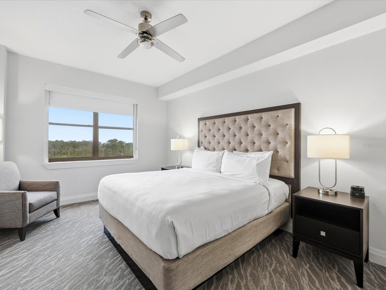 14501 GROVE RESORT AVE #3724, WINTER GARDEN, FL, 34787