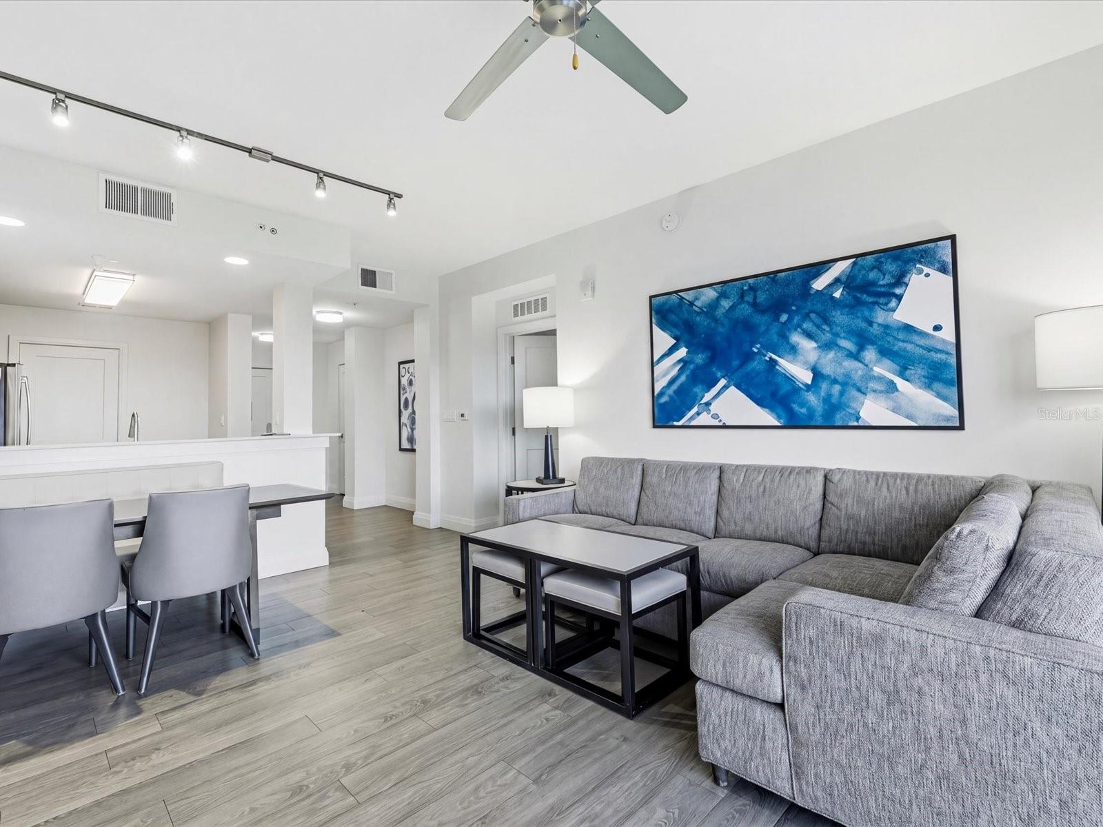 14501 GROVE RESORT AVE #3724, WINTER GARDEN, FL, 34787