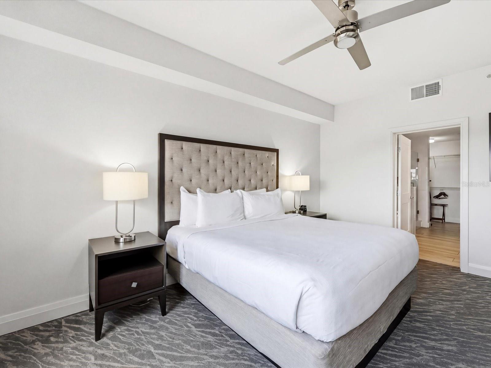 14501 GROVE RESORT AVE #3724, WINTER GARDEN, FL, 34787