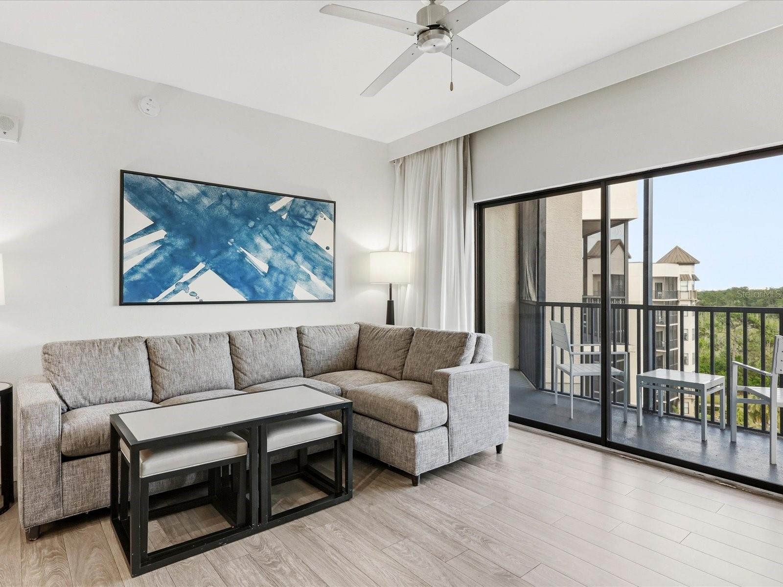 14501 GROVE RESORT AVE #3724, WINTER GARDEN, FL, 34787