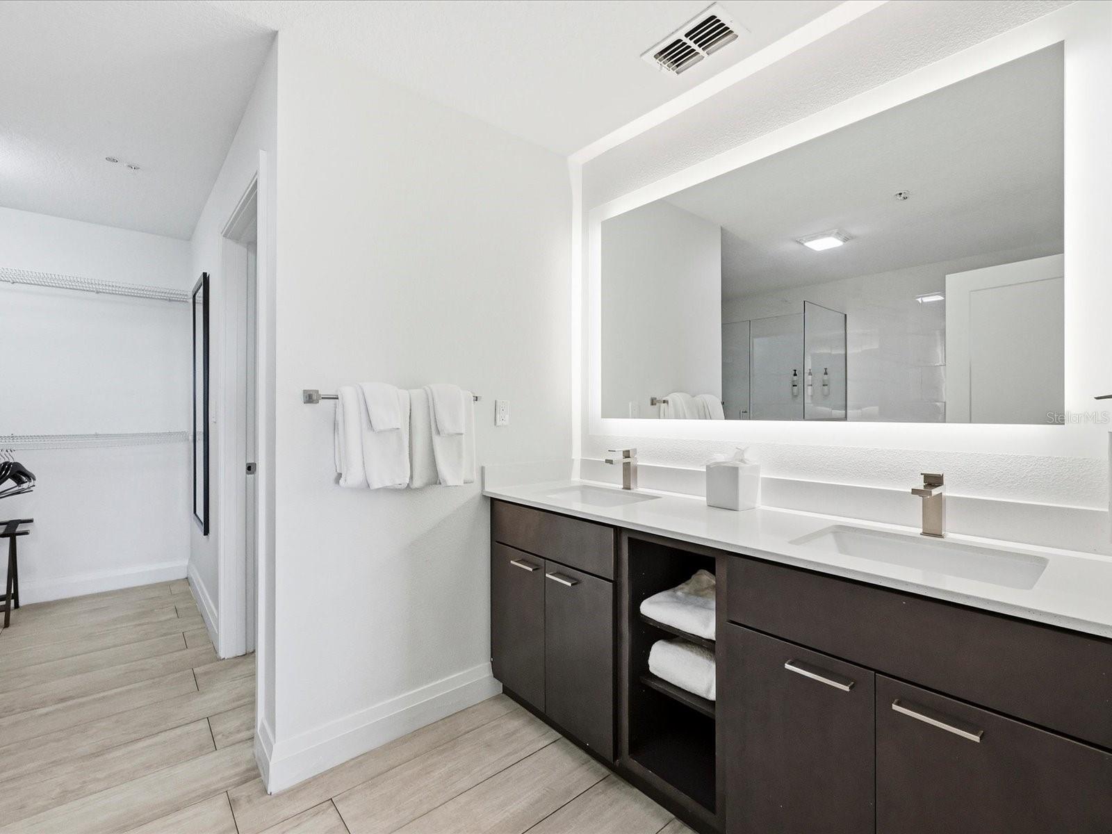 14501 GROVE RESORT AVE #3724, WINTER GARDEN, FL, 34787