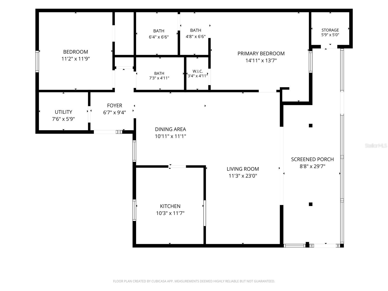 18 WINDRUSH BAY DR, TARPON SPRINGS, FL, 34689