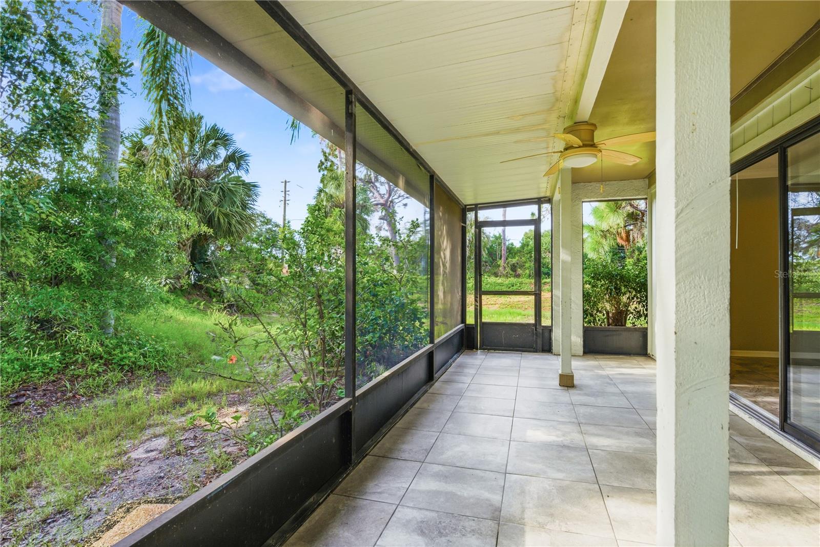 18 WINDRUSH BAY DR, TARPON SPRINGS, FL, 34689