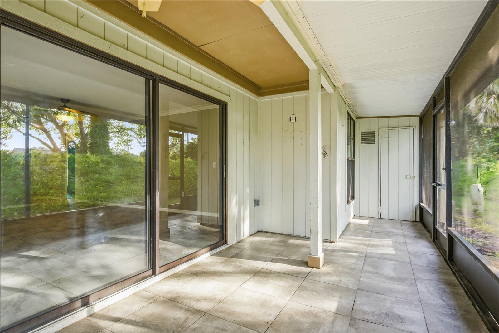 18 WINDRUSH BAY DR, TARPON SPRINGS, FL, 34689