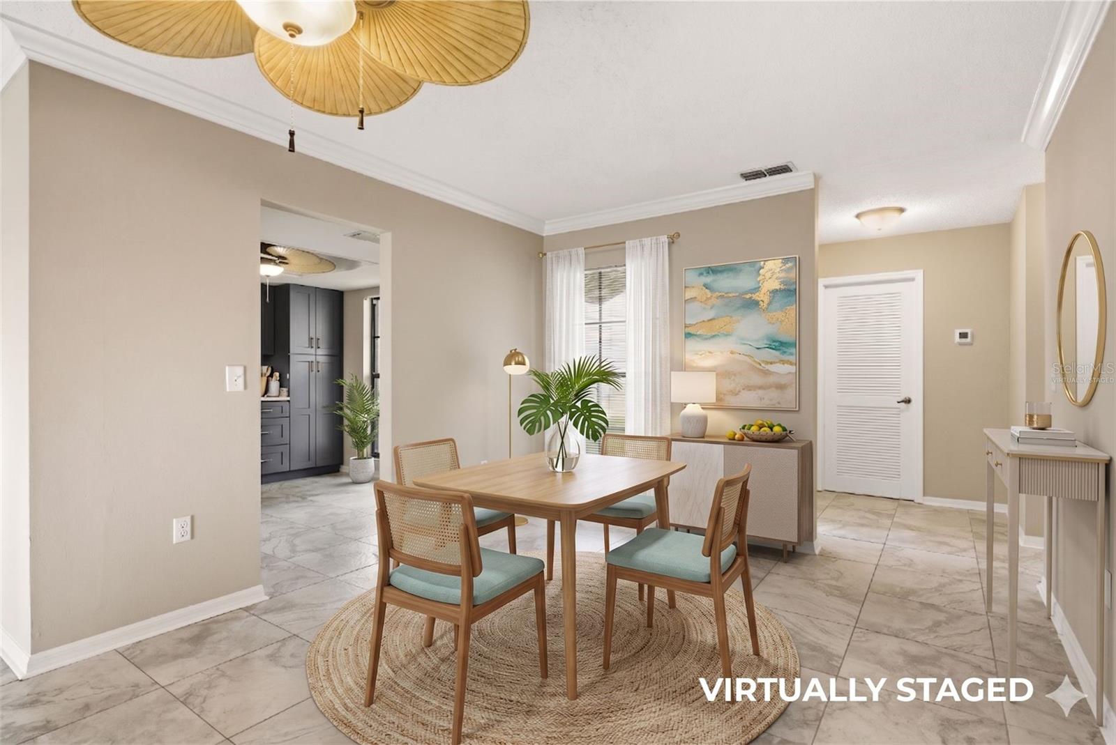18 WINDRUSH BAY DR, TARPON SPRINGS, FL, 34689
