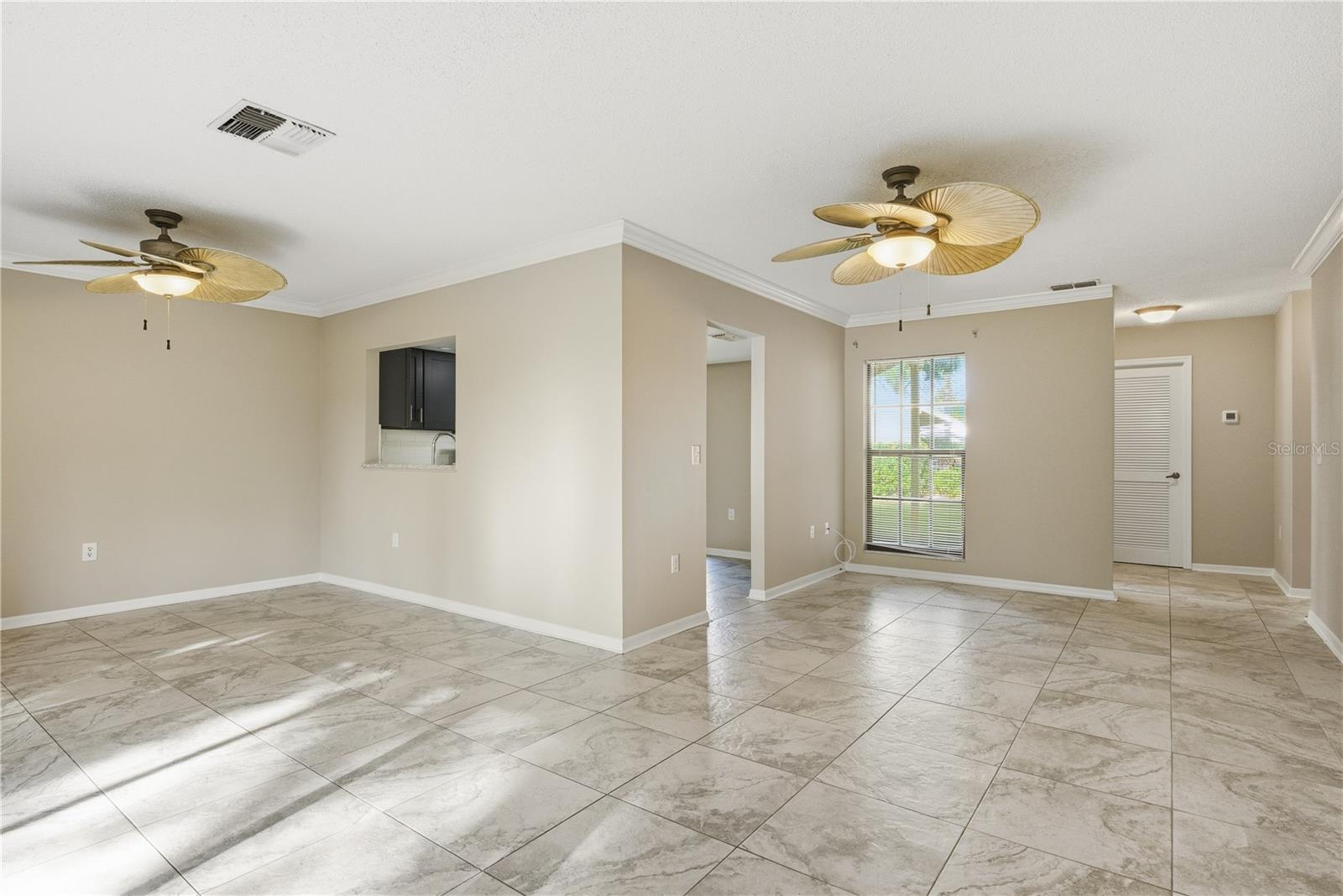 18 WINDRUSH BAY DR, TARPON SPRINGS, FL, 34689