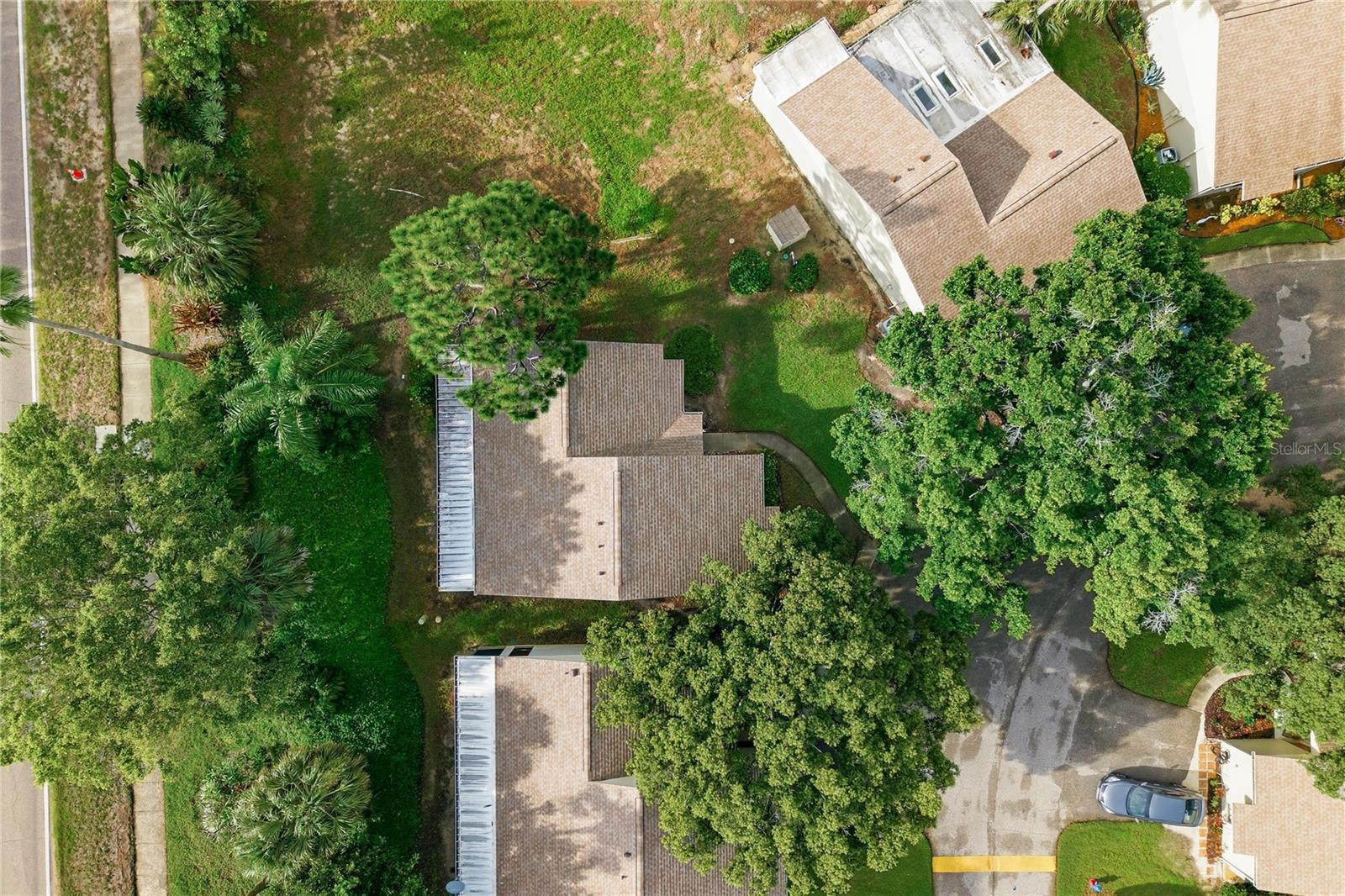 18 WINDRUSH BAY DR, TARPON SPRINGS, FL, 34689