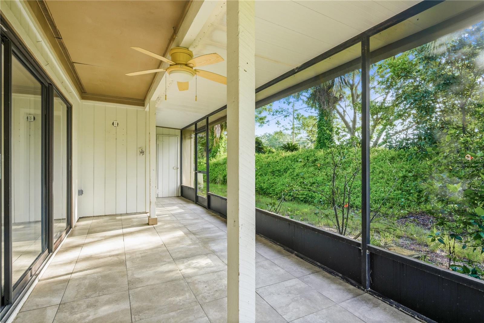 18 WINDRUSH BAY DR, TARPON SPRINGS, FL, 34689