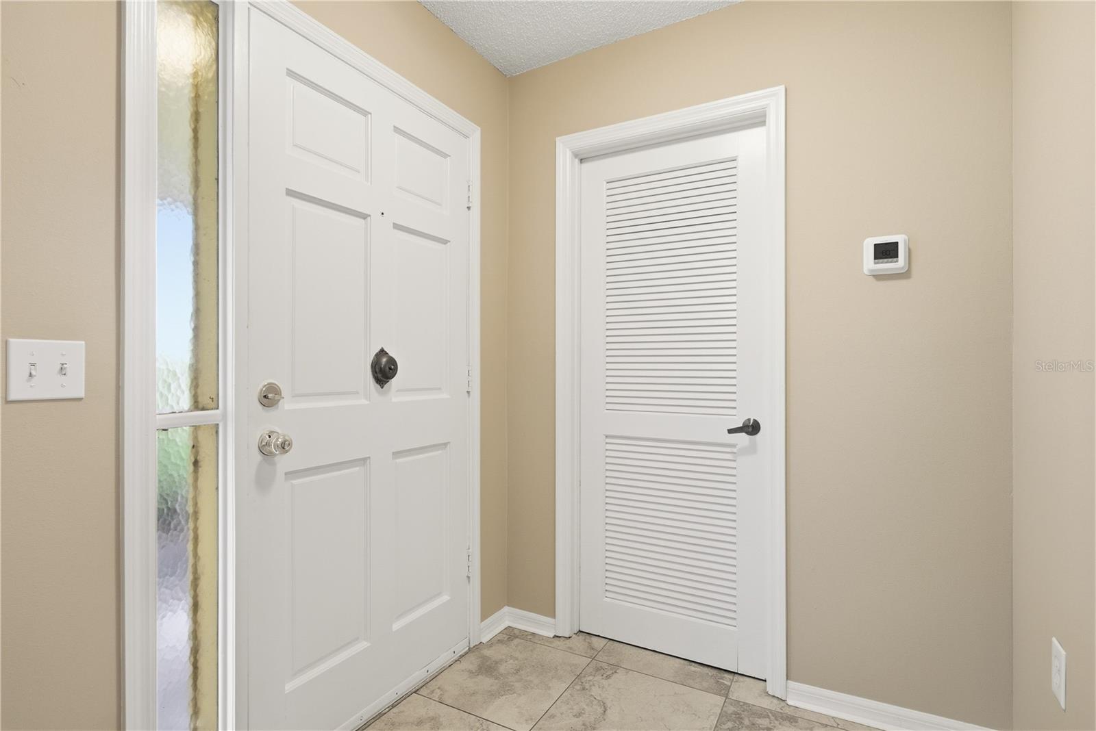 18 WINDRUSH BAY DR, TARPON SPRINGS, FL, 34689