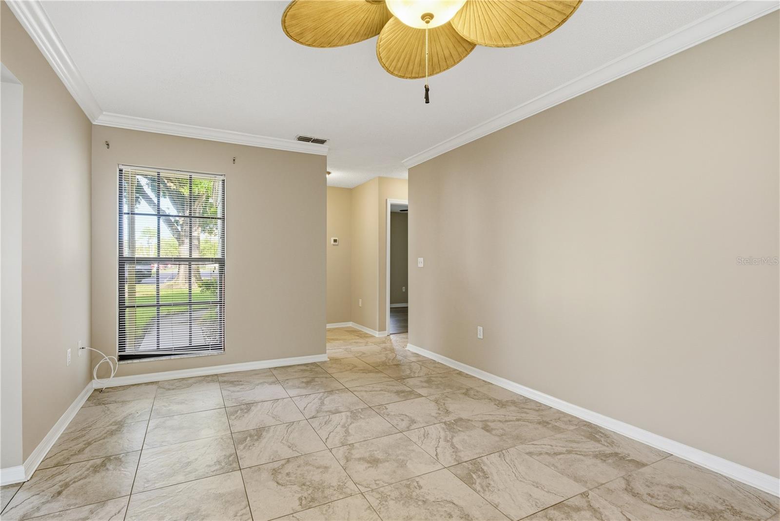 18 WINDRUSH BAY DR, TARPON SPRINGS, FL, 34689