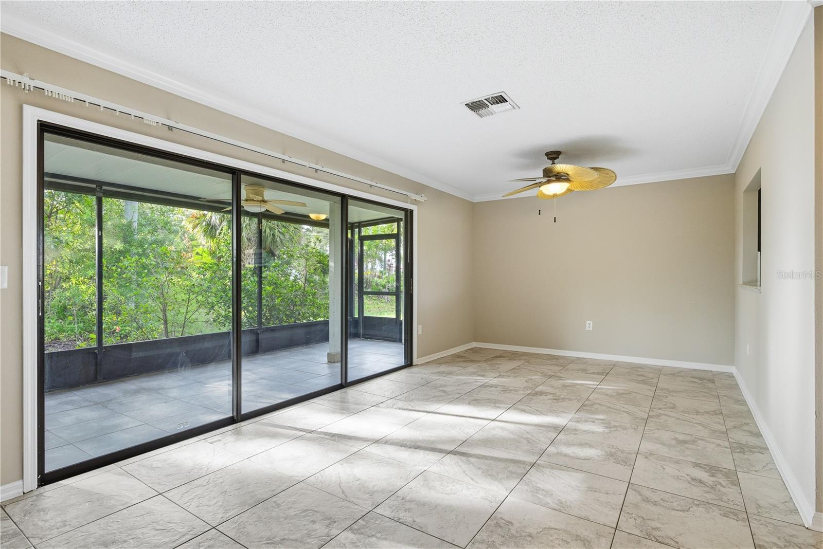 18 WINDRUSH BAY DR, TARPON SPRINGS, FL, 34689