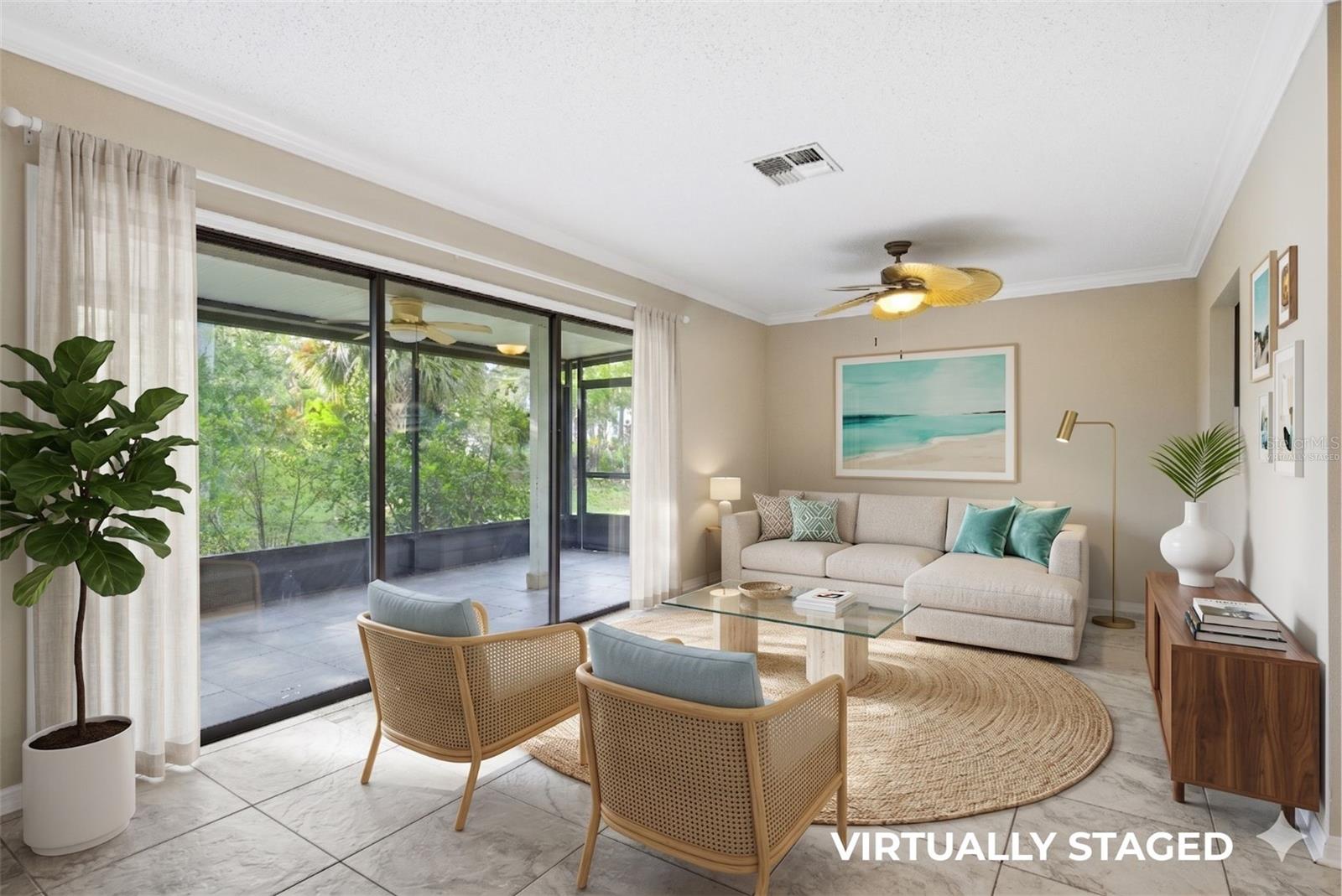 18 WINDRUSH BAY DR, TARPON SPRINGS, FL, 34689
