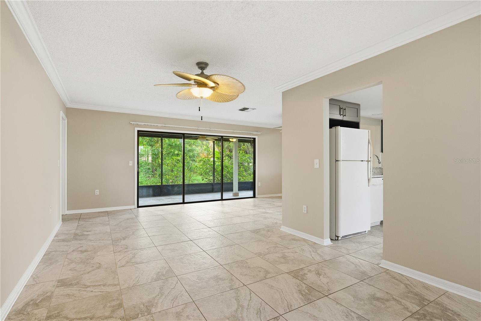 18 WINDRUSH BAY DR, TARPON SPRINGS, FL, 34689
