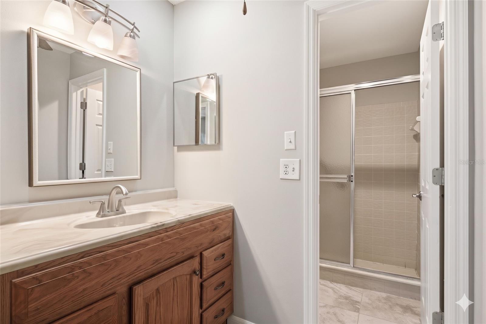 18 WINDRUSH BAY DR, TARPON SPRINGS, FL, 34689