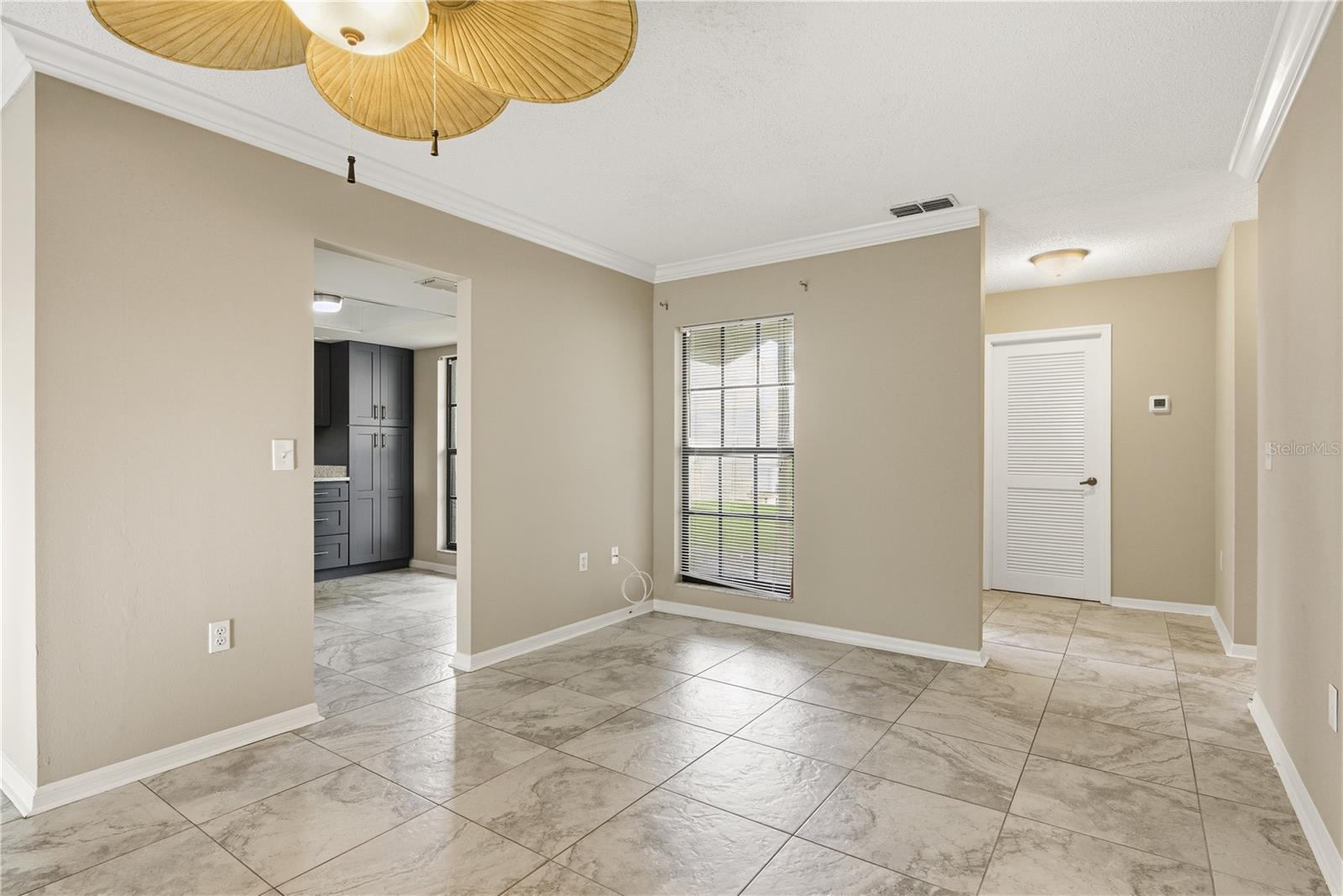 18 WINDRUSH BAY DR, TARPON SPRINGS, FL, 34689