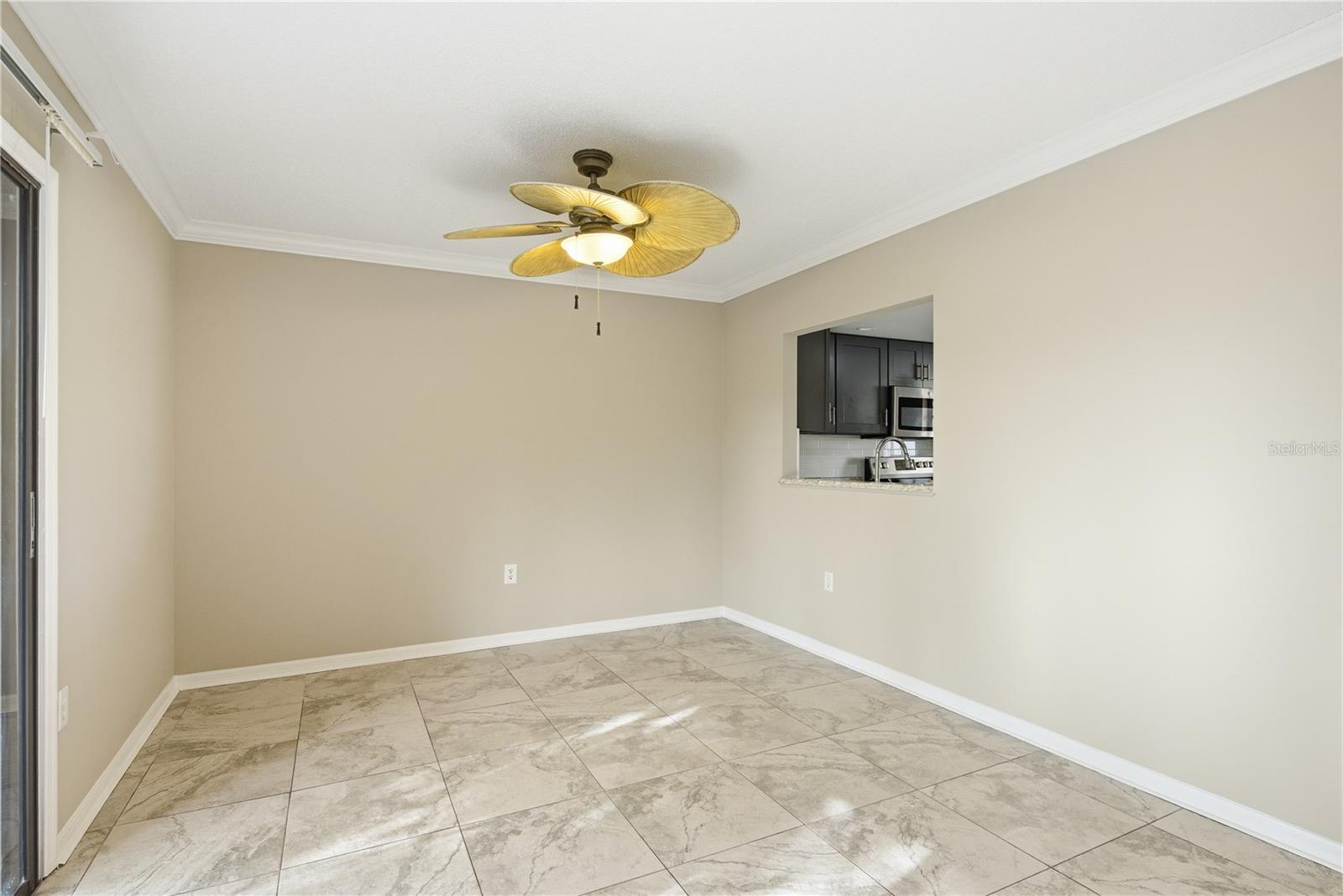 18 WINDRUSH BAY DR, TARPON SPRINGS, FL, 34689