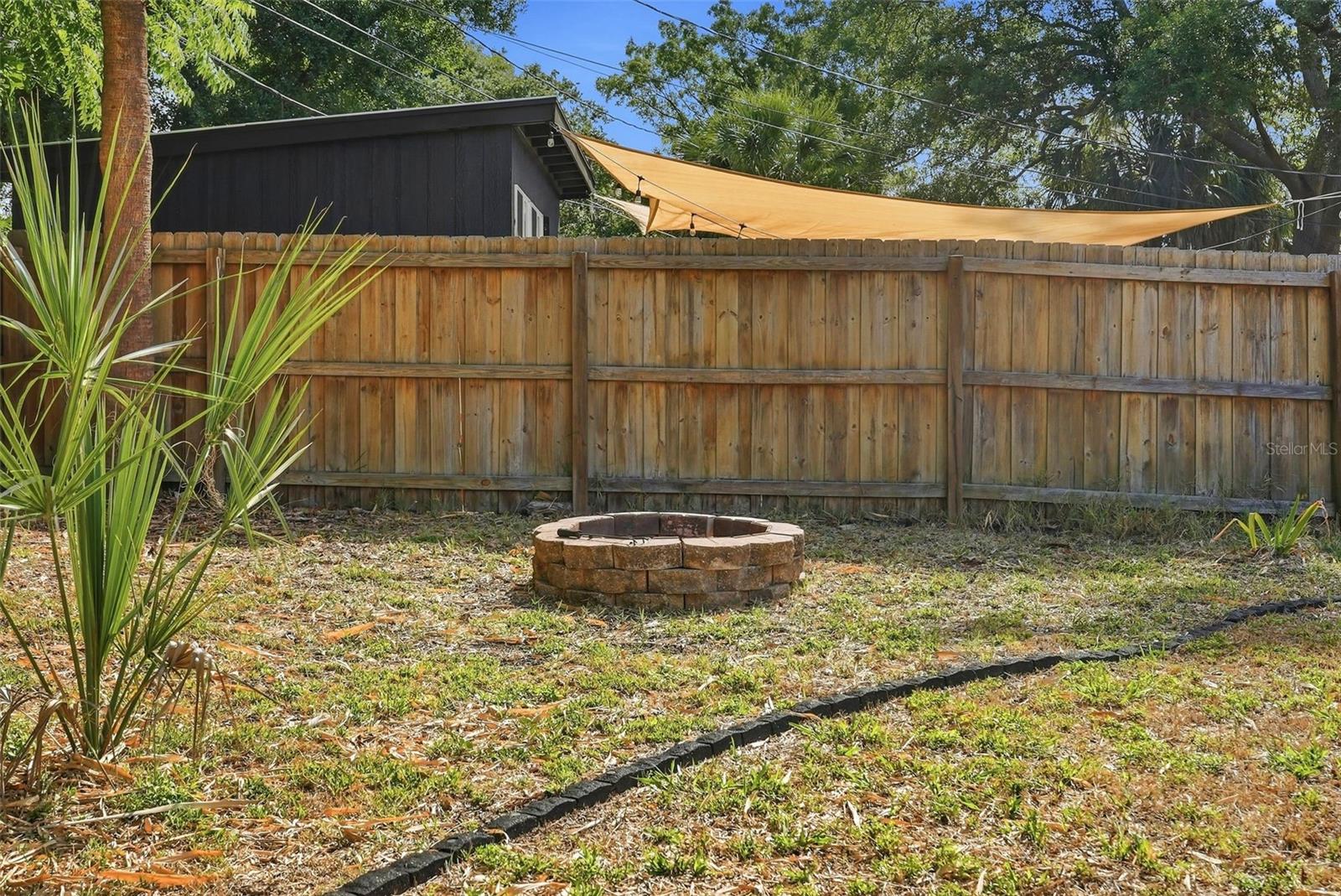 5654 KIWANIS PL NE, ST PETERSBURG, FL, 33703