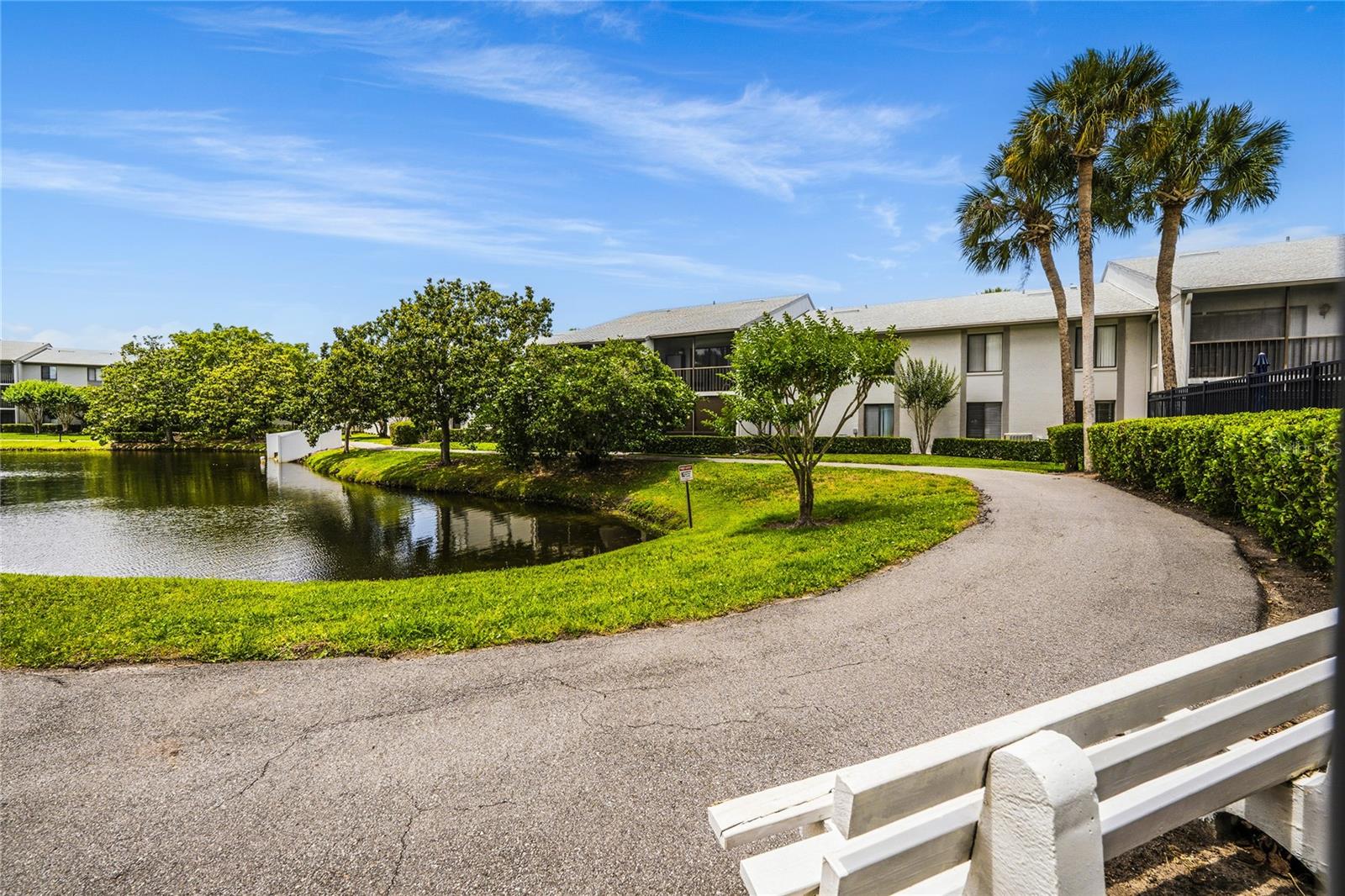1716 PINE RIDGE RD #F1, SANFORD, FL, 32773