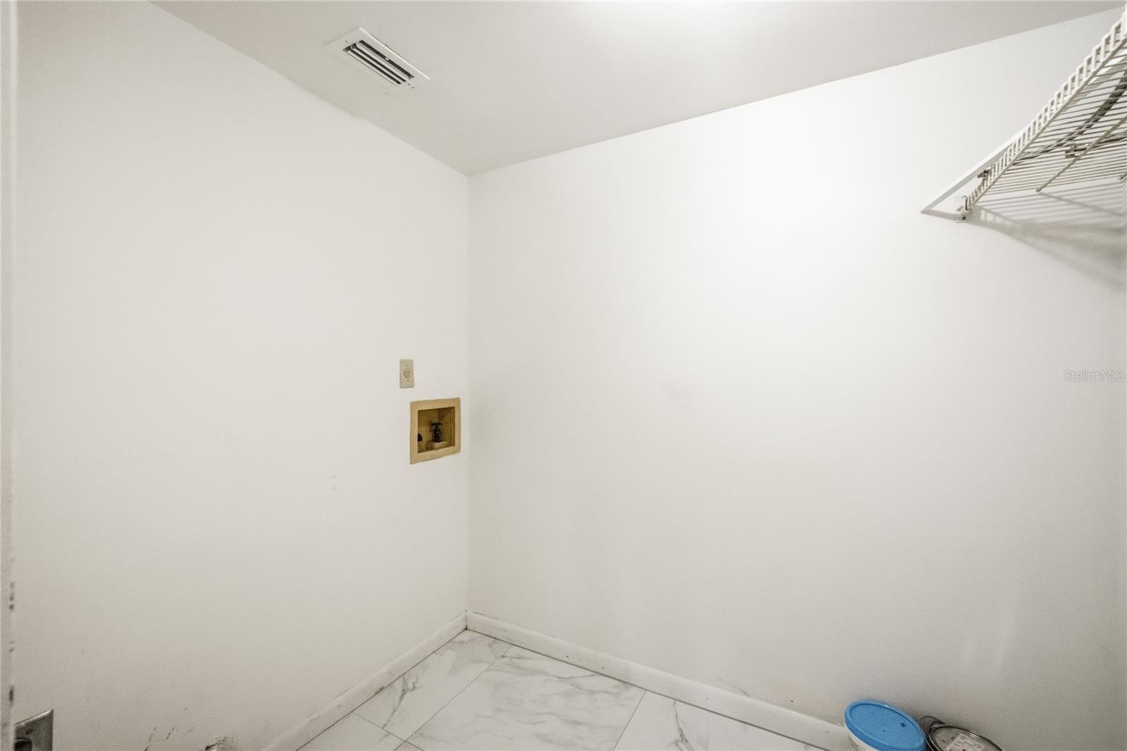1716 PINE RIDGE RD #F1, SANFORD, FL, 32773