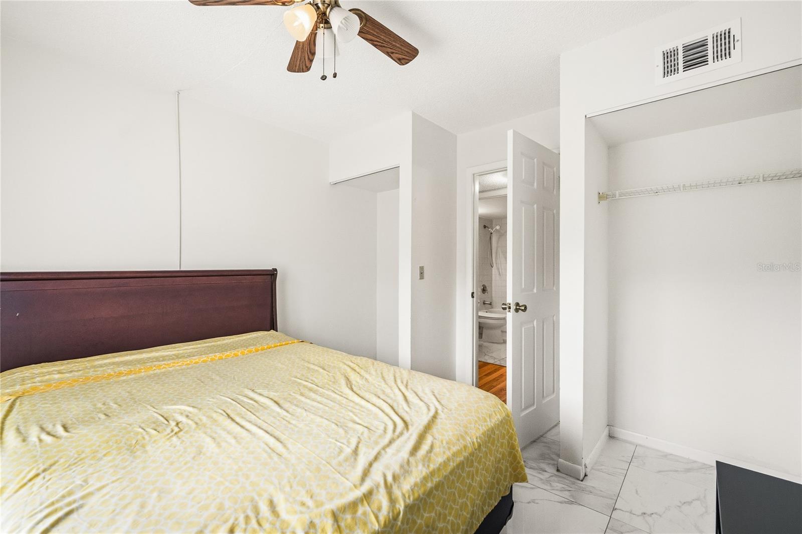 1716 PINE RIDGE RD #F1, SANFORD, FL, 32773
