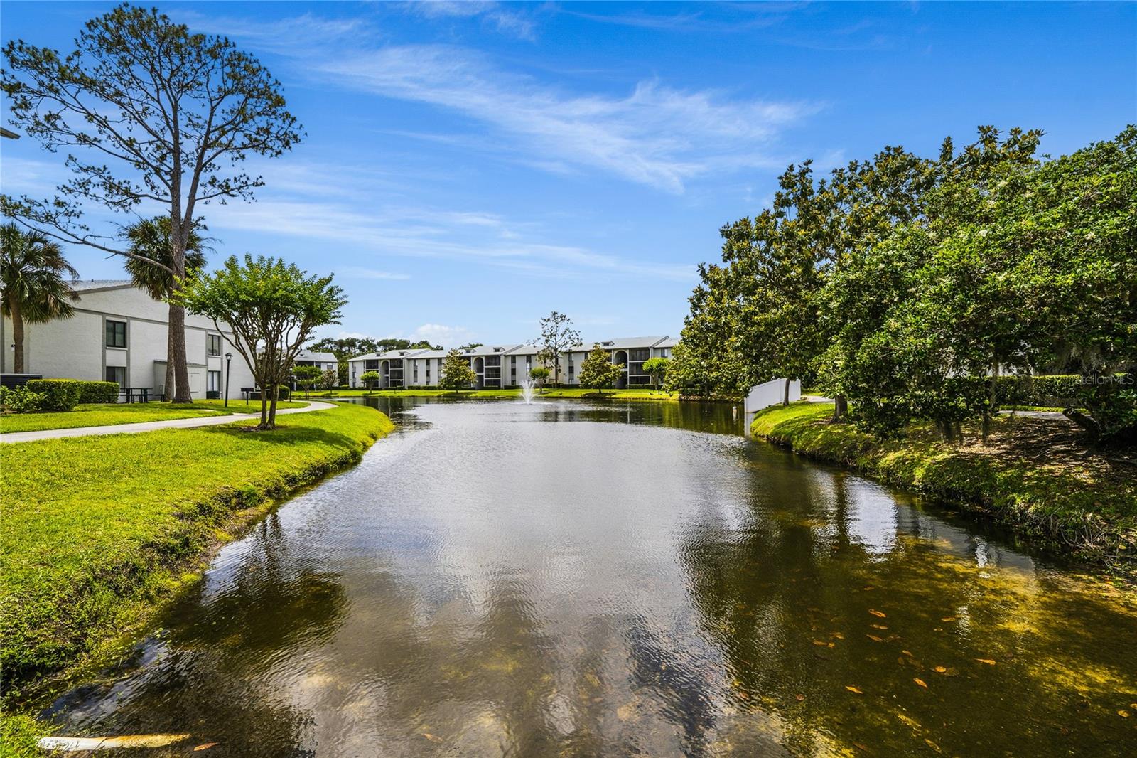 1716 PINE RIDGE RD #F1, SANFORD, FL, 32773