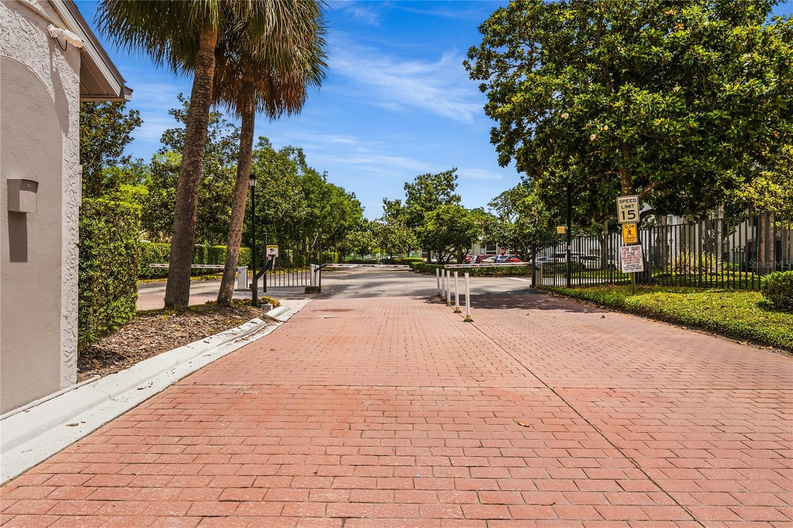 1716 PINE RIDGE RD #F1, SANFORD, FL, 32773