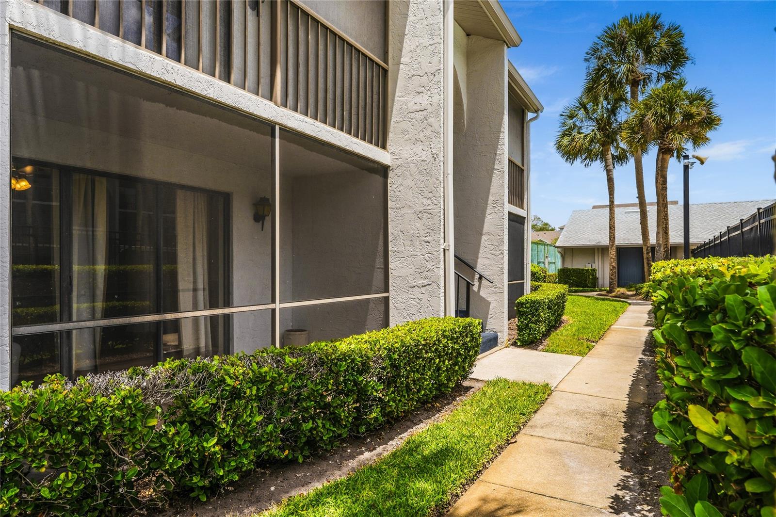 1716 PINE RIDGE RD #F1, SANFORD, FL, 32773