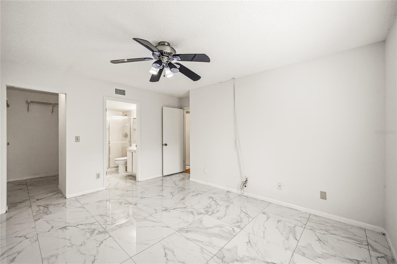 1716 PINE RIDGE RD #F1, SANFORD, FL, 32773