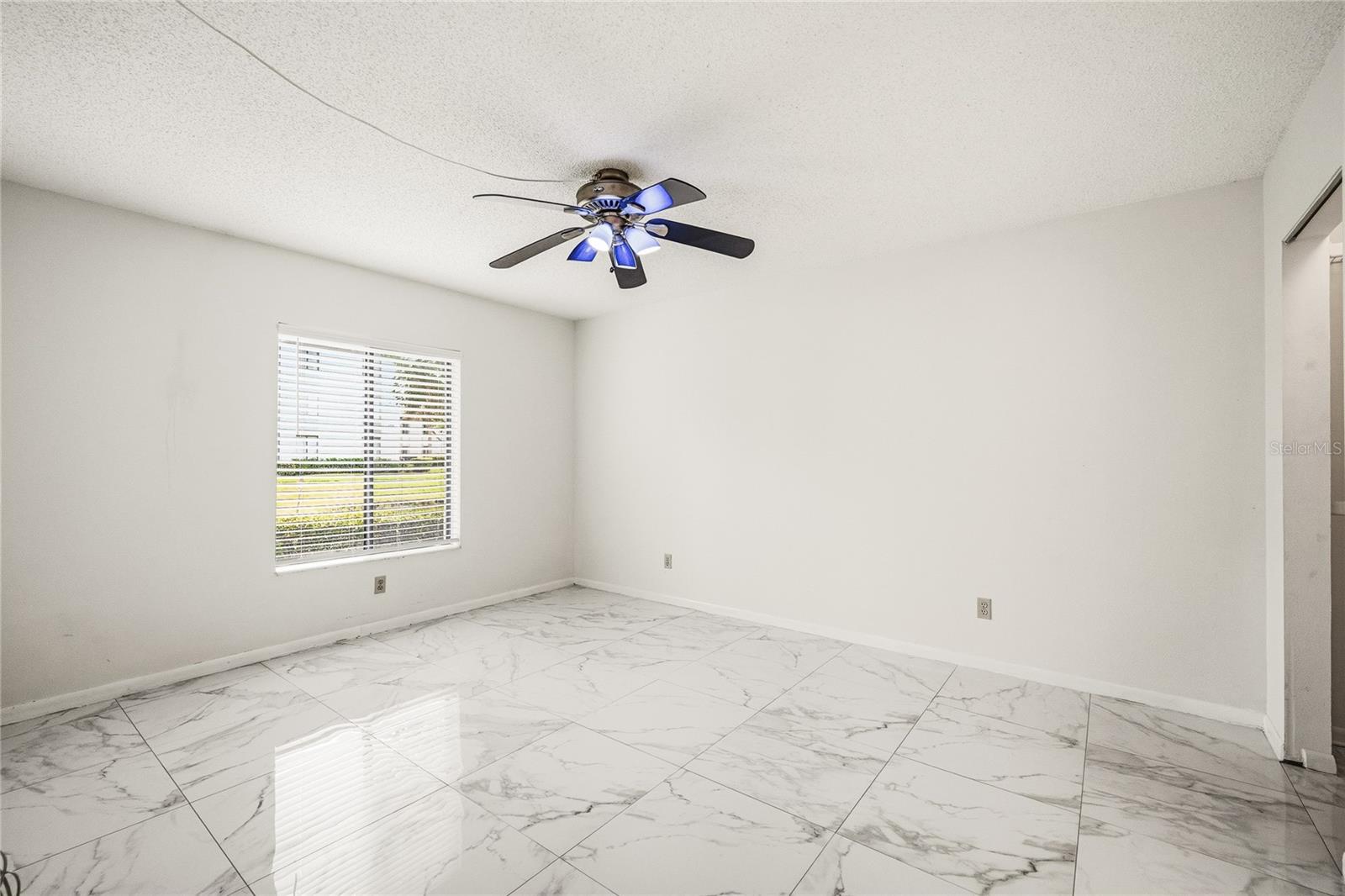 1716 PINE RIDGE RD #F1, SANFORD, FL, 32773