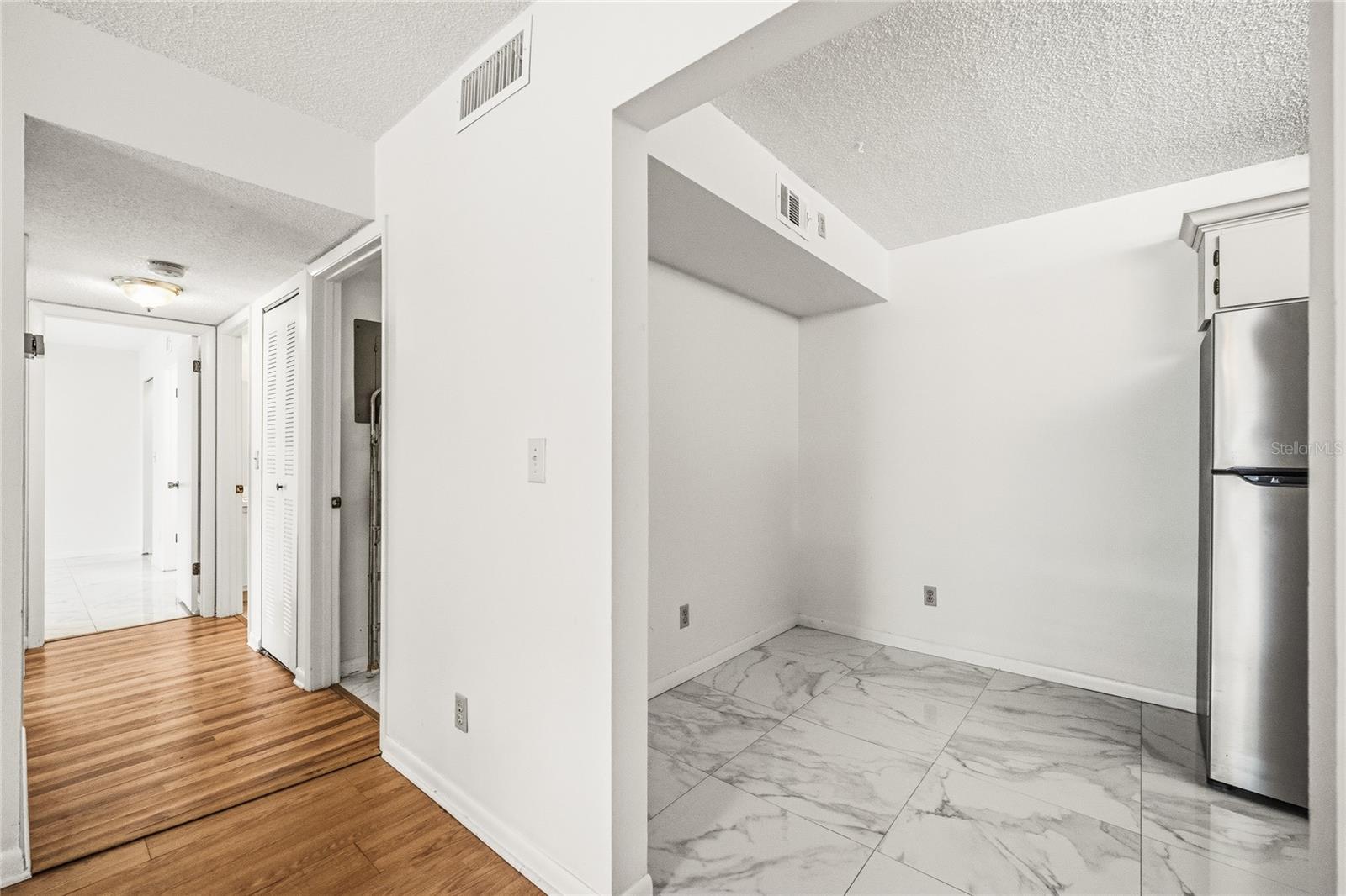 1716 PINE RIDGE RD #F1, SANFORD, FL, 32773