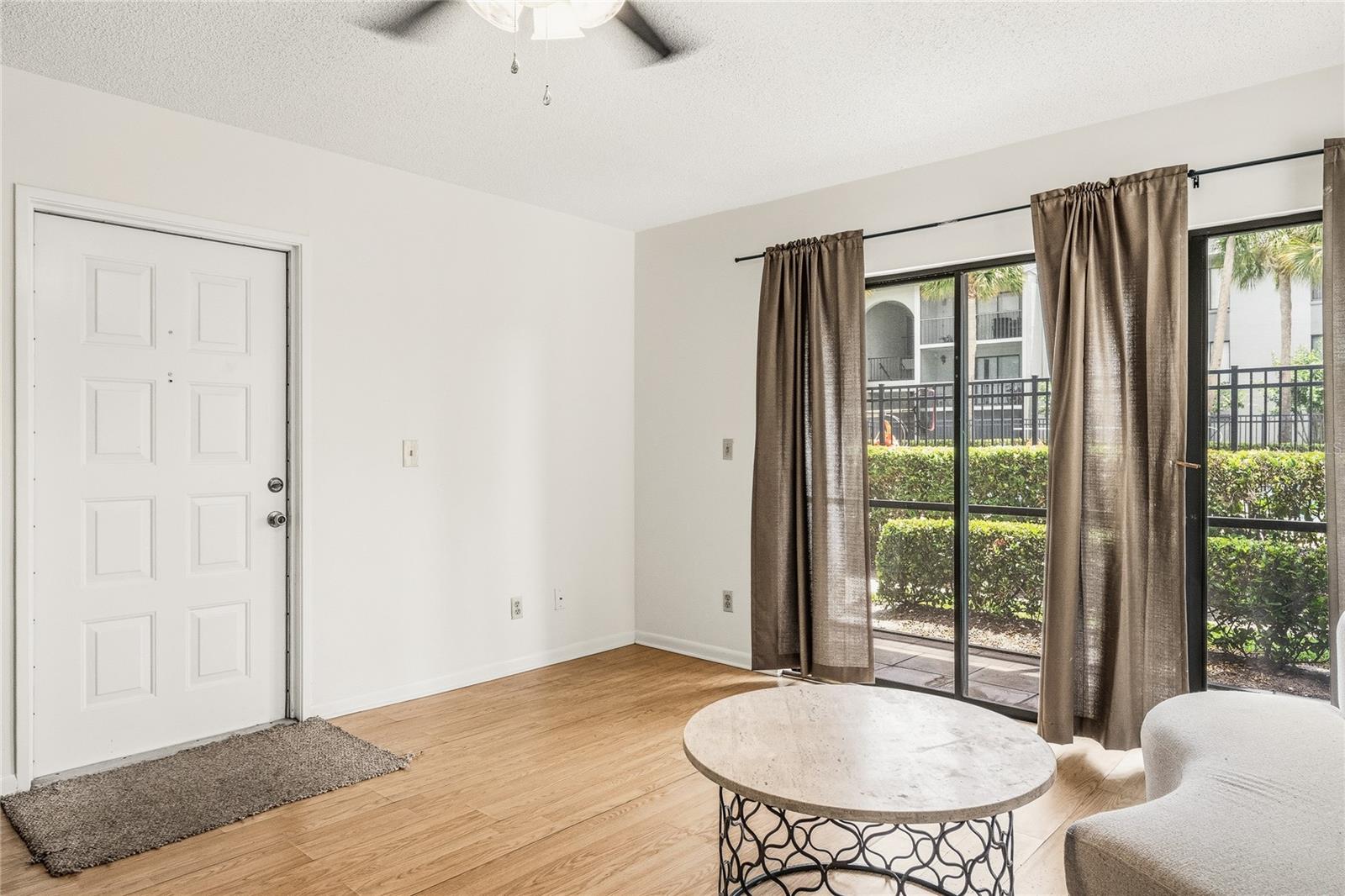 1716 PINE RIDGE RD #F1, SANFORD, FL, 32773