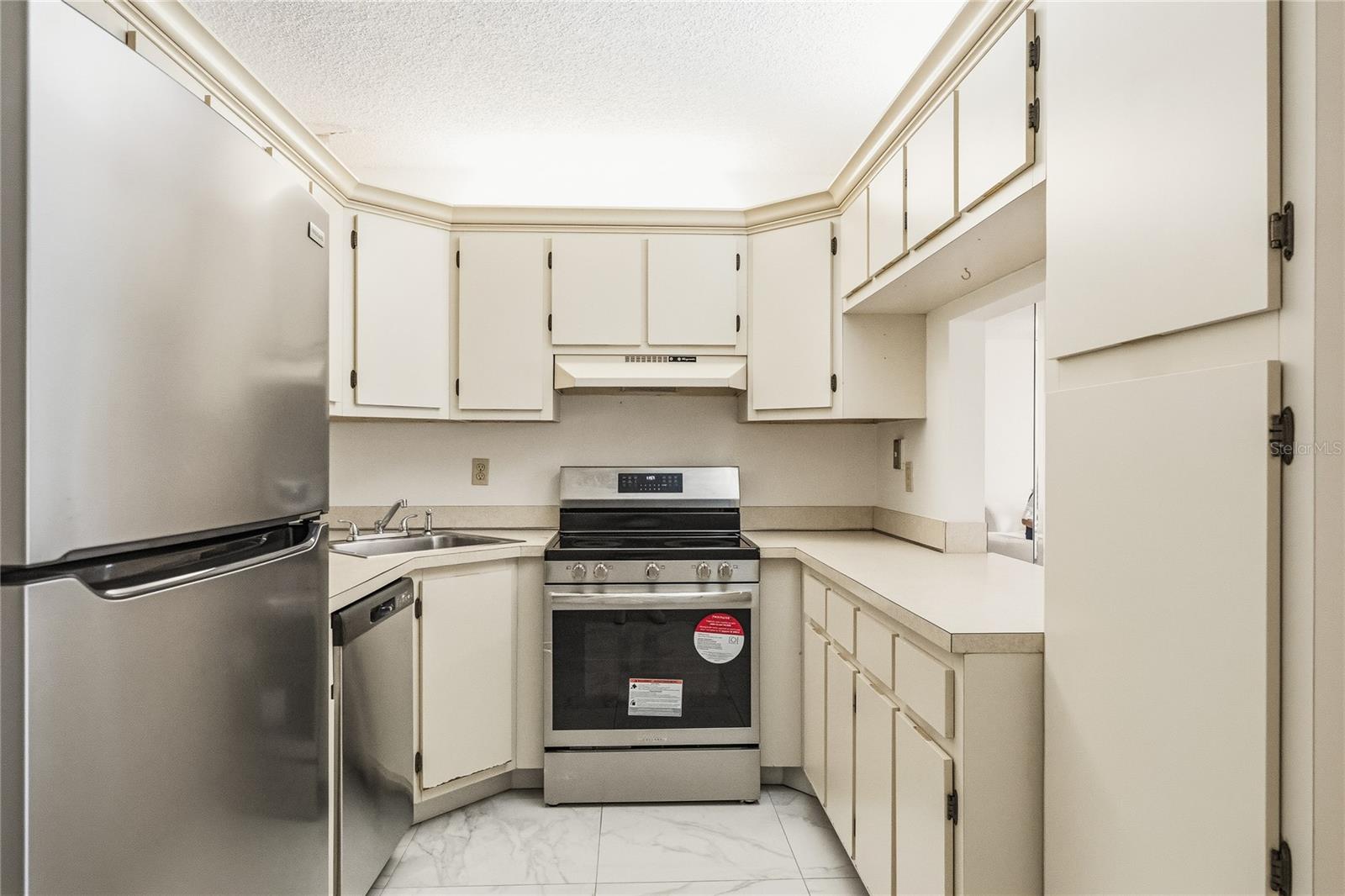 1716 PINE RIDGE RD #F1, SANFORD, FL, 32773
