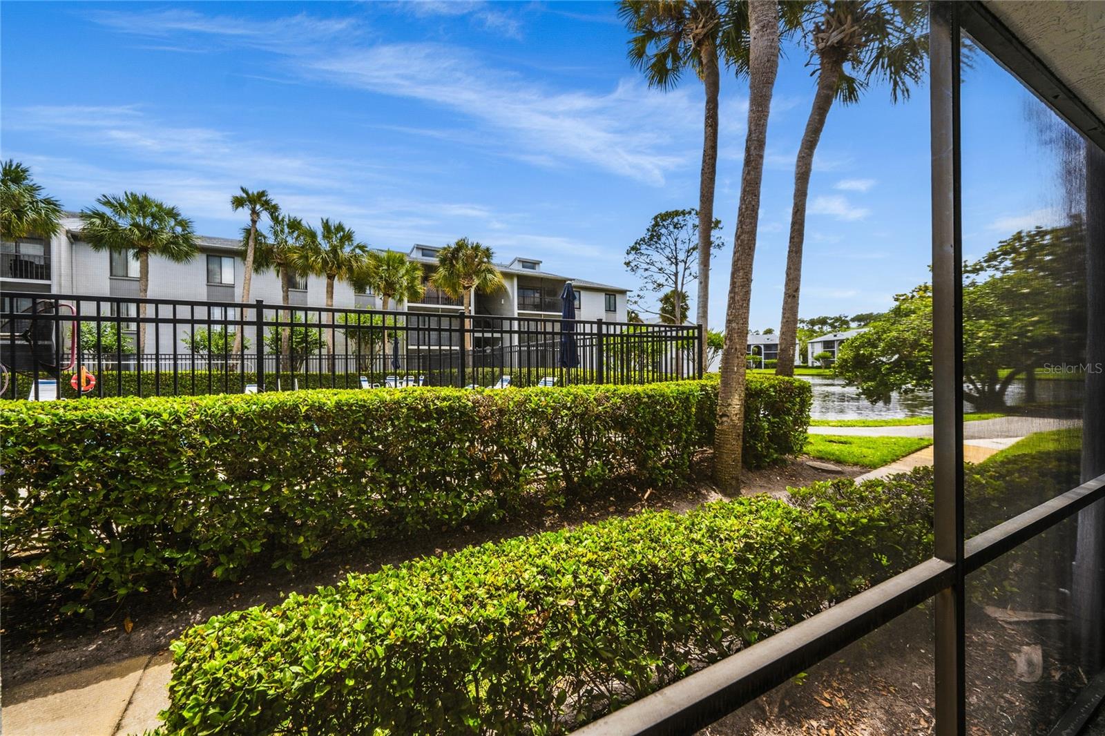 1716 PINE RIDGE RD #F1, SANFORD, FL, 32773