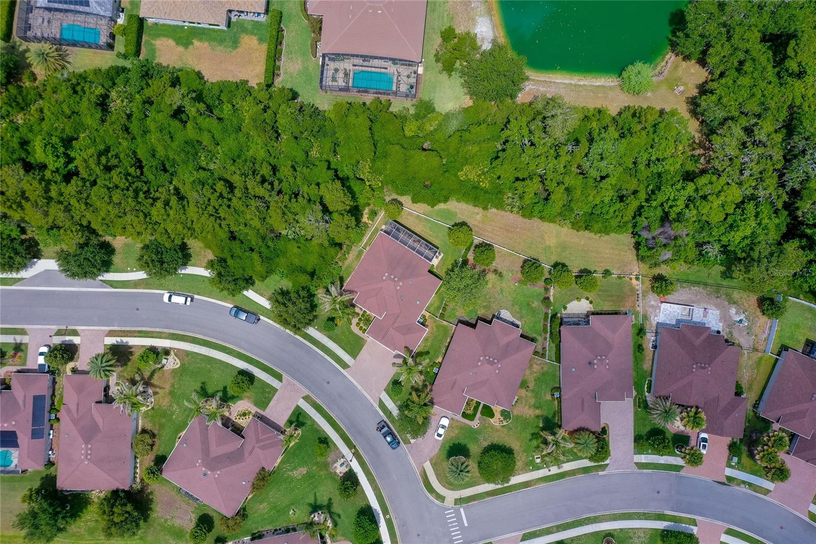 29 ARENA LAKE DR, PALM COAST, FL, 32137