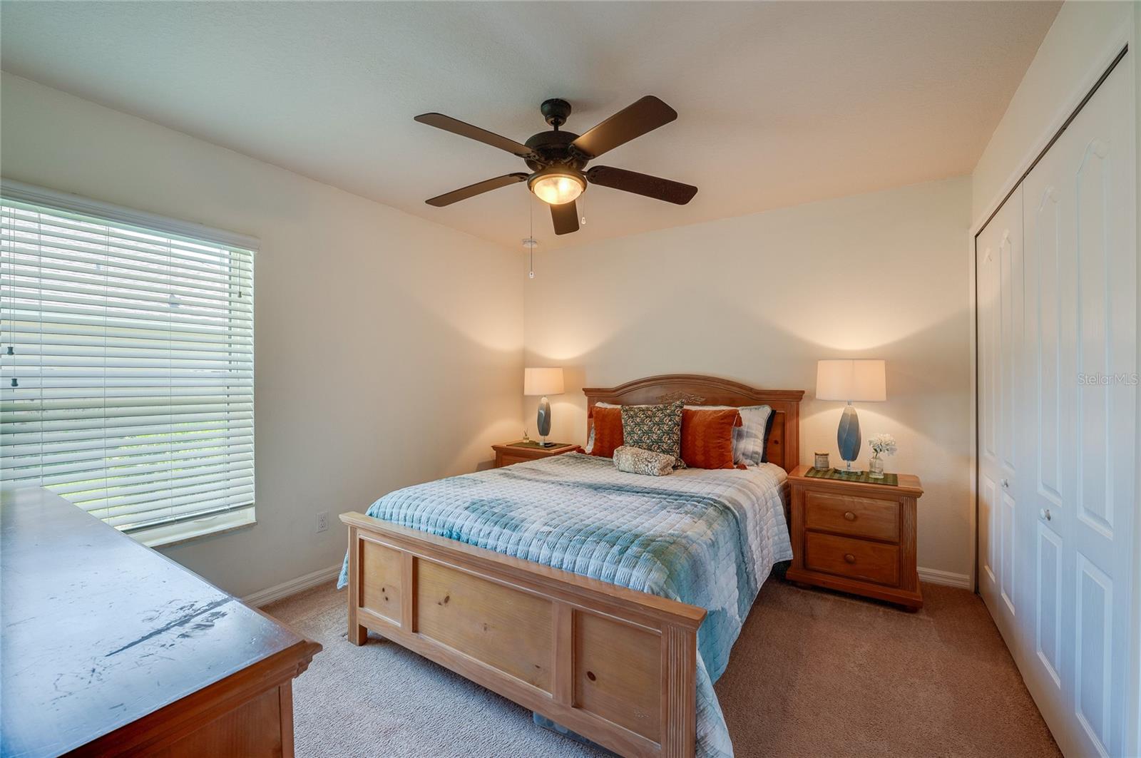 29 ARENA LAKE DR, PALM COAST, FL, 32137