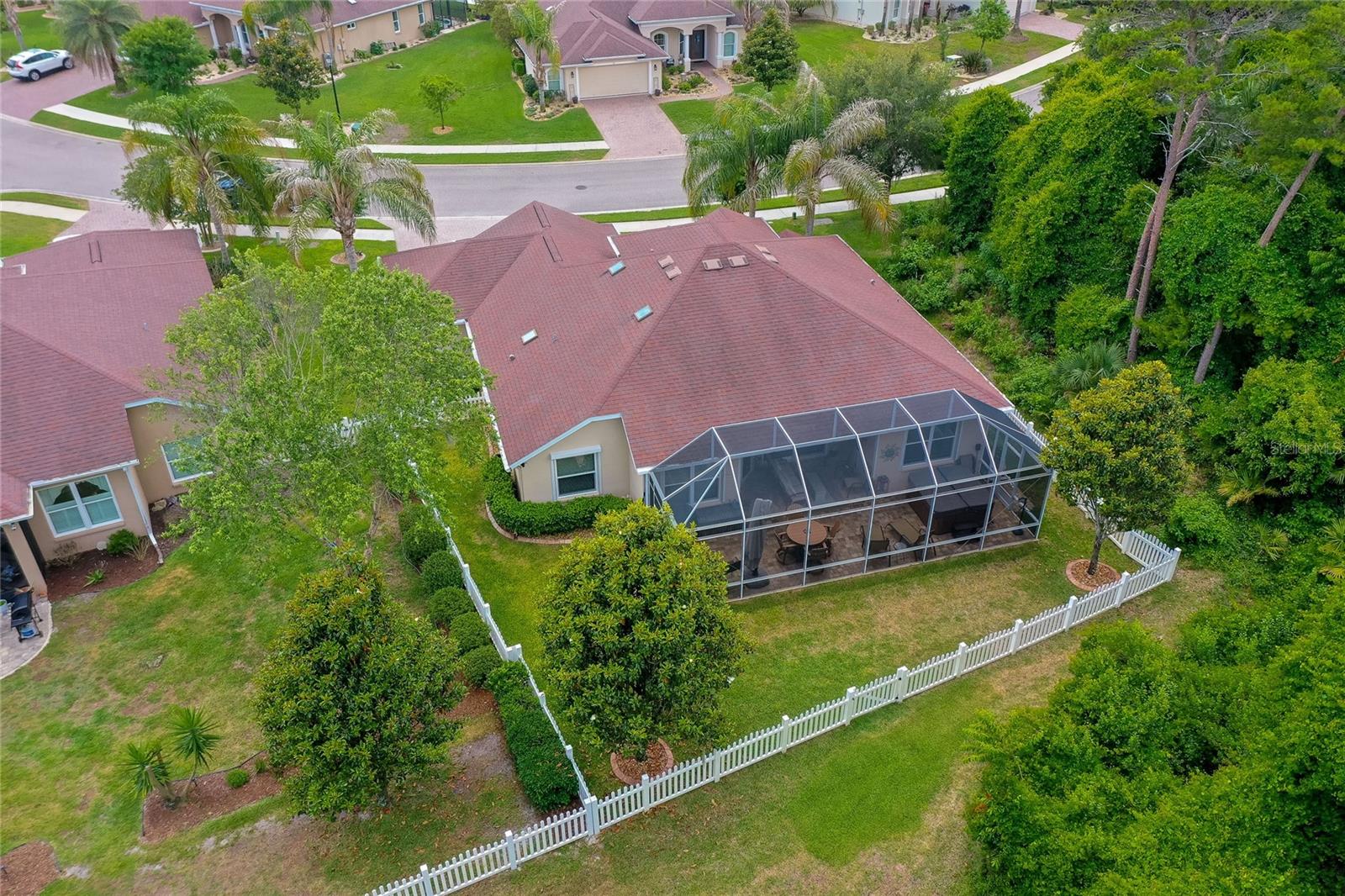 29 ARENA LAKE DR, PALM COAST, FL, 32137