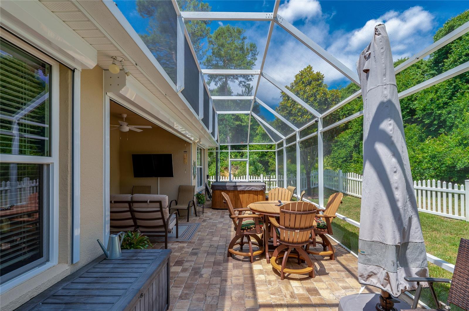 29 ARENA LAKE DR, PALM COAST, FL, 32137