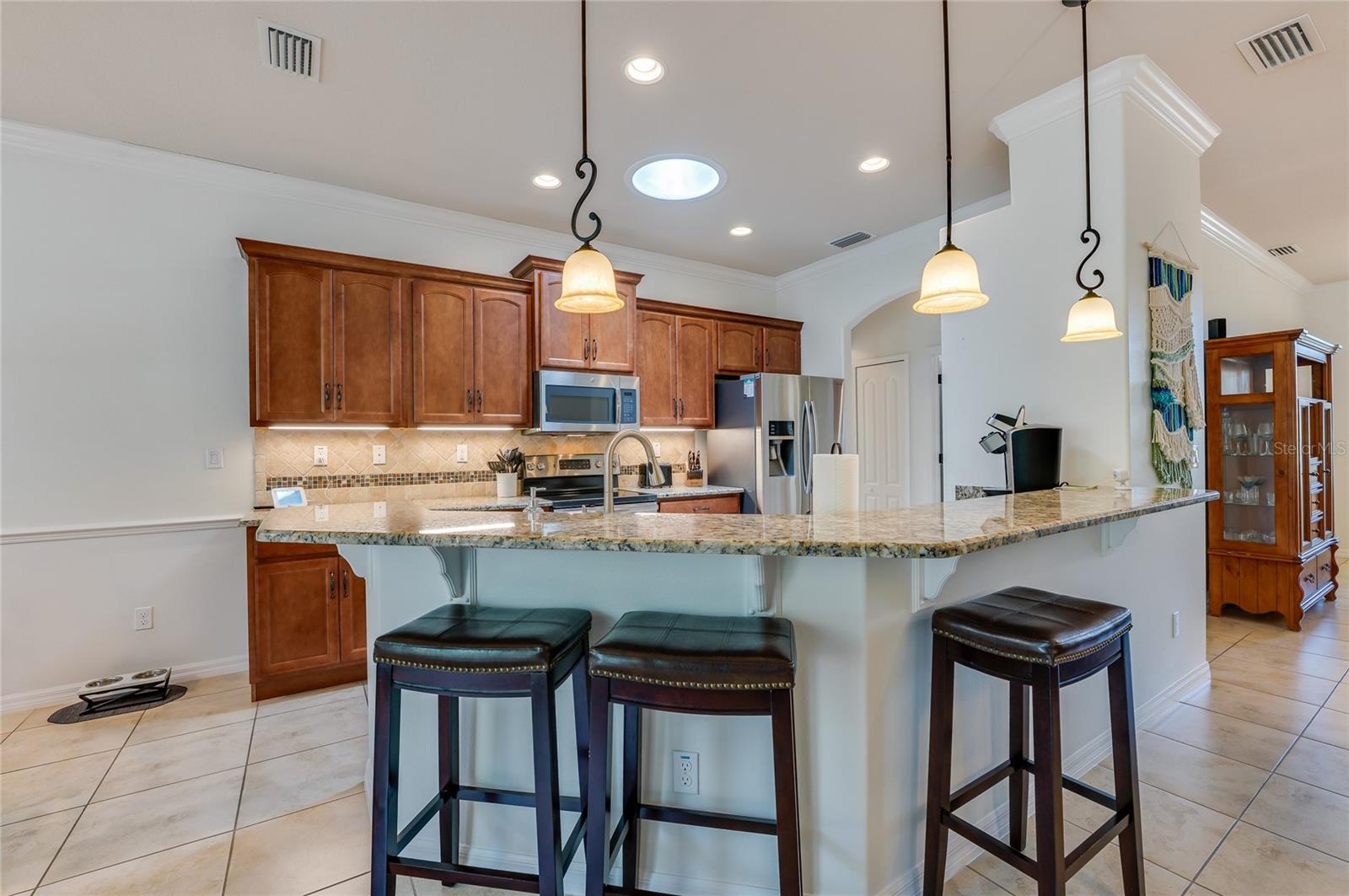 29 ARENA LAKE DR, PALM COAST, FL, 32137