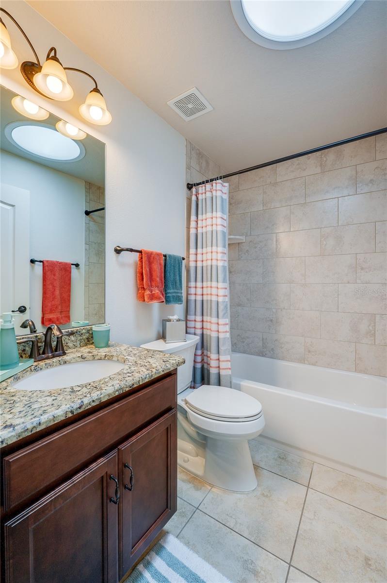 29 ARENA LAKE DR, PALM COAST, FL, 32137