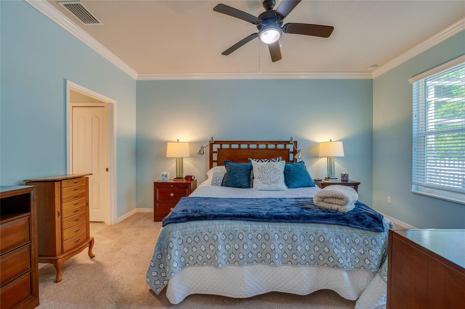 29 ARENA LAKE DR, PALM COAST, FL, 32137