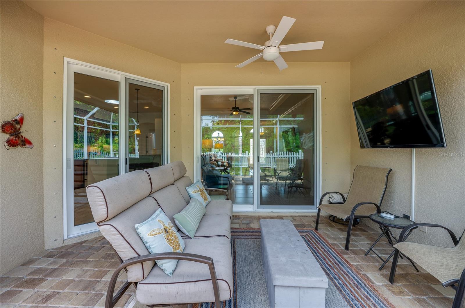 29 ARENA LAKE DR, PALM COAST, FL, 32137