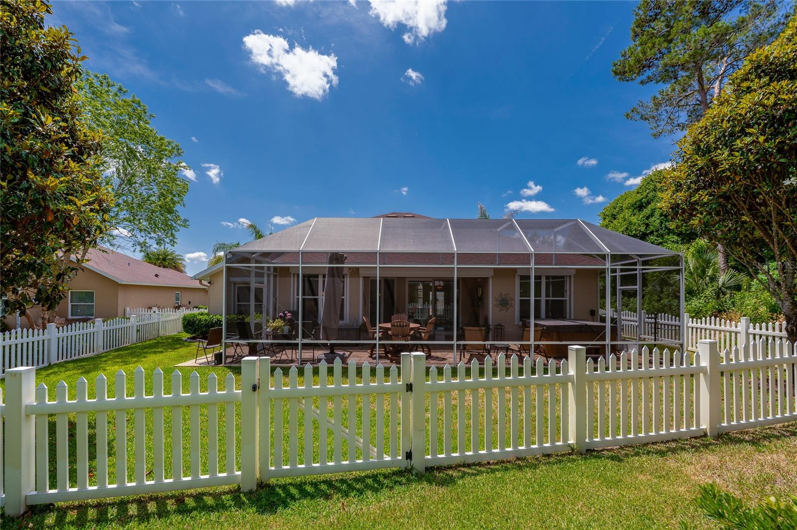 29 ARENA LAKE DR, PALM COAST, FL, 32137