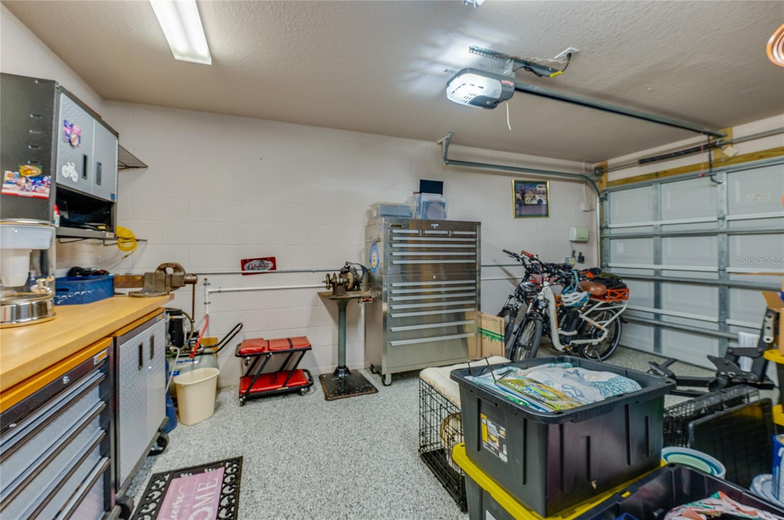 29 ARENA LAKE DR, PALM COAST, FL, 32137