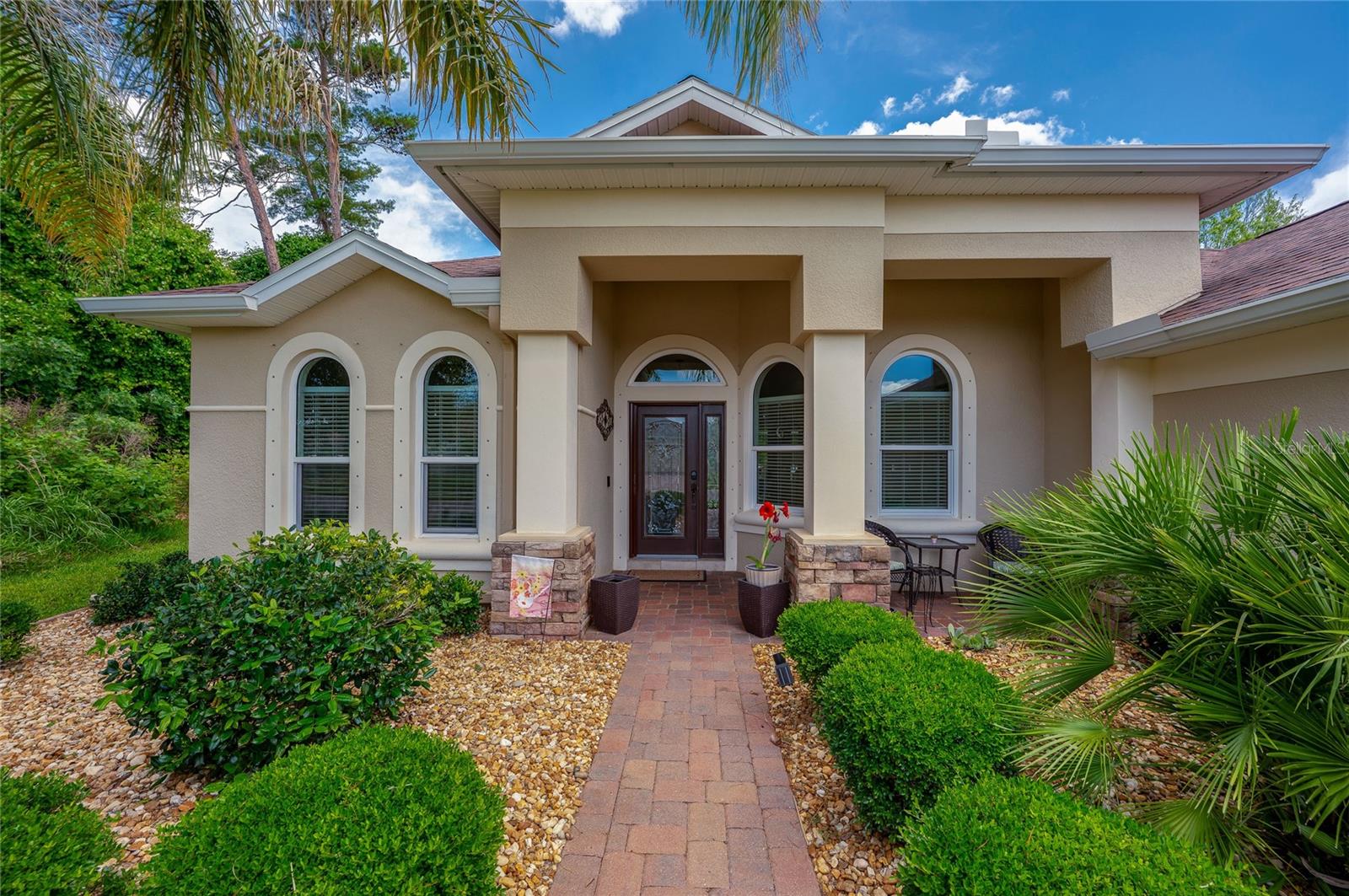 29 ARENA LAKE DR, PALM COAST, FL, 32137