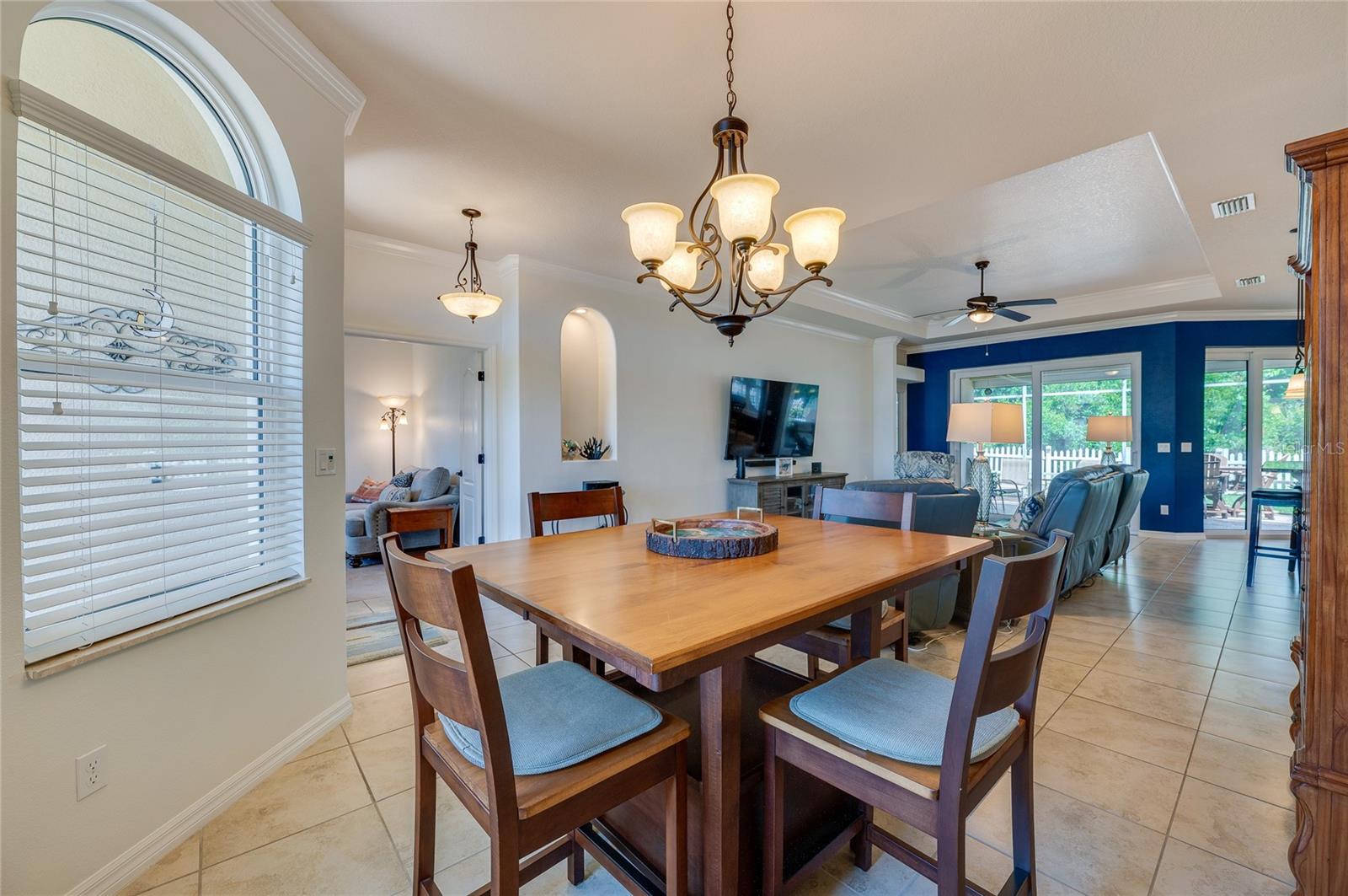 29 ARENA LAKE DR, PALM COAST, FL, 32137
