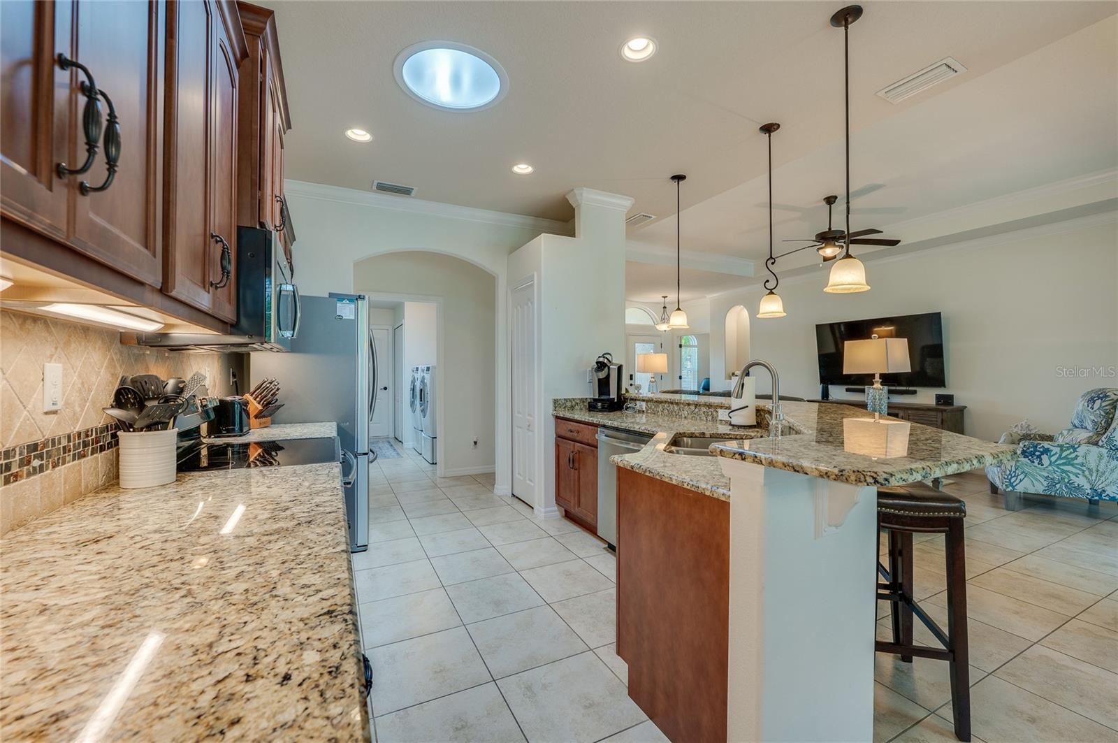 29 ARENA LAKE DR, PALM COAST, FL, 32137