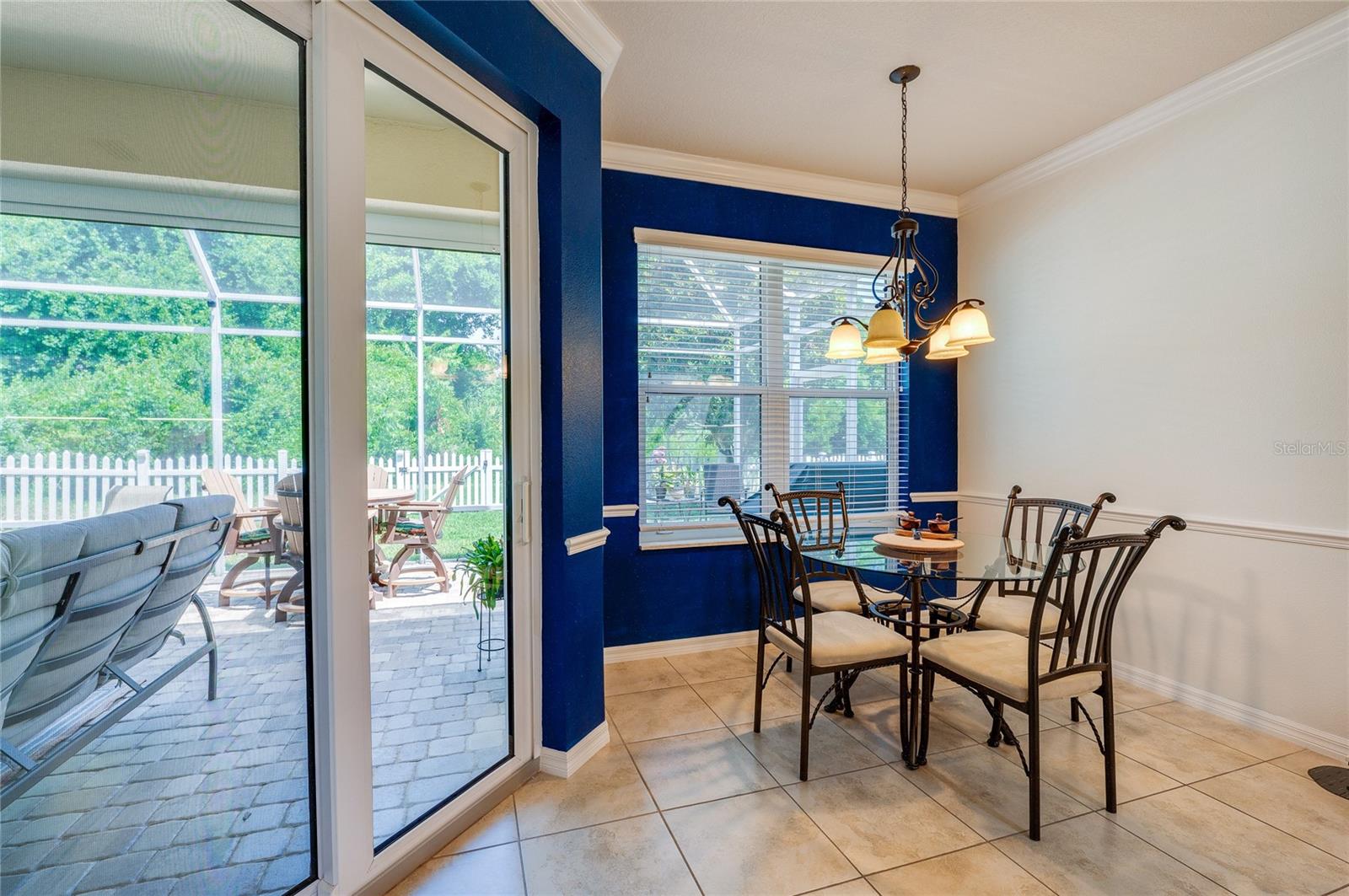 29 ARENA LAKE DR, PALM COAST, FL, 32137