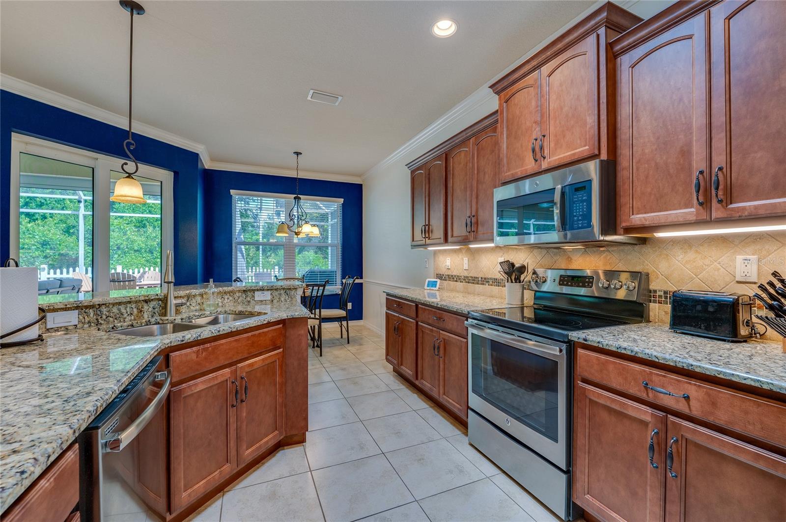 29 ARENA LAKE DR, PALM COAST, FL, 32137