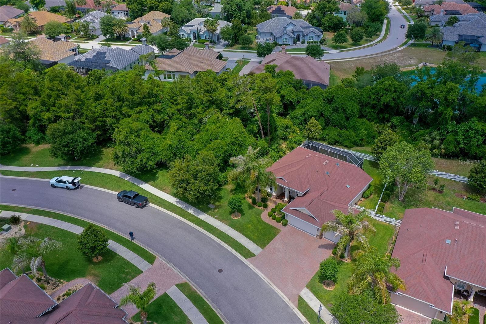 29 ARENA LAKE DR, PALM COAST, FL, 32137